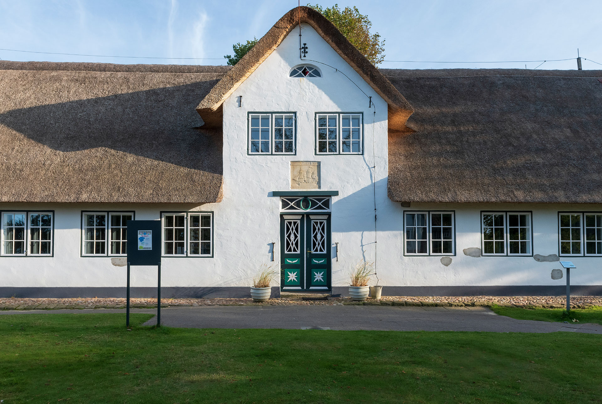 bild-galerie_sommer2021_benen-diken-hof_hotel_2021-02