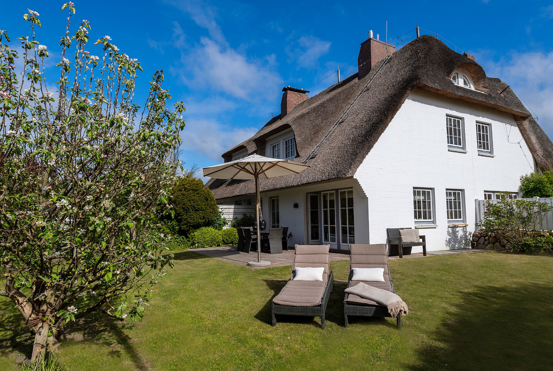 bild-galerie_sommer2021_benen-diken-hof_hotel_2021-08