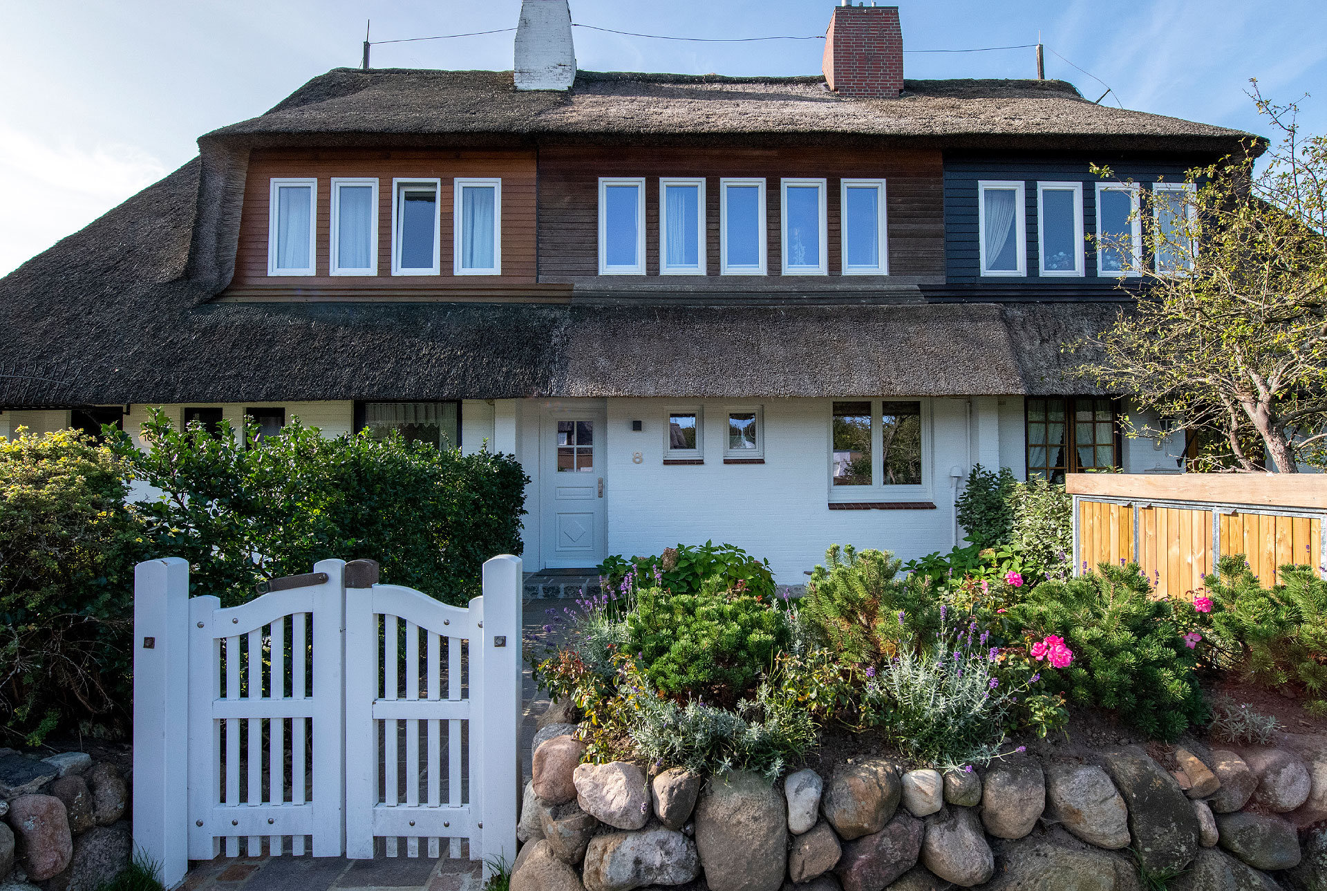 bild-galerie_sommer2021_benen-diken-hof_hotel_2021-11