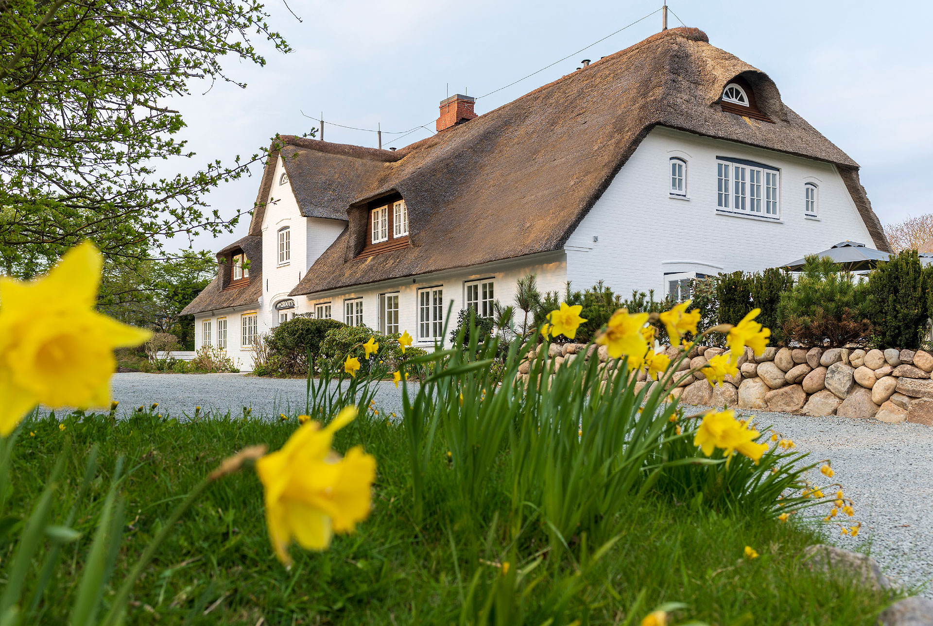 bild-galerie_sommer2021_benen-diken-hof_hotel_2021-21