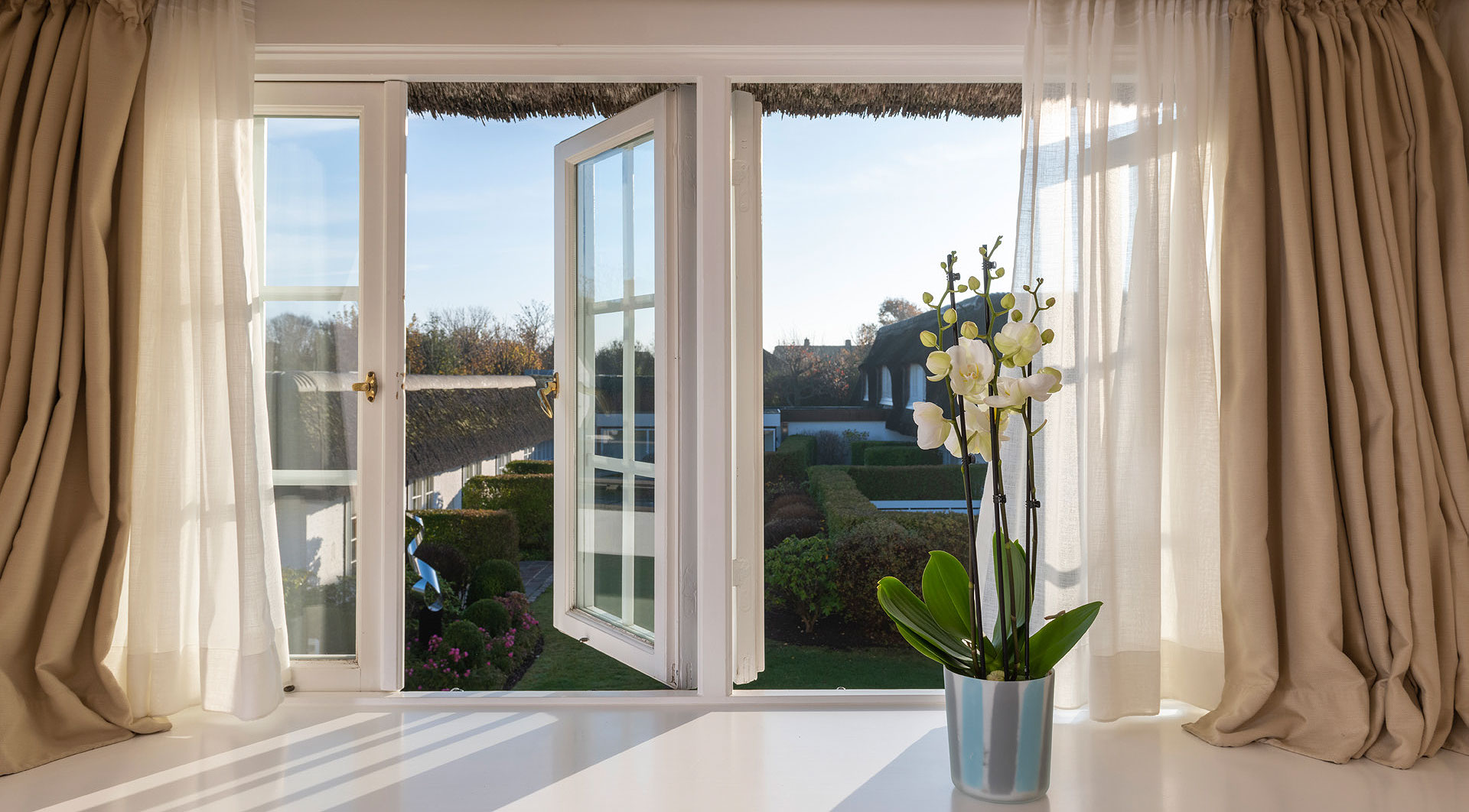 Jetzt-Sylt-03-KOMFORT-DOPPELZIMMER-2025-benen-diken-hof-keitum-sylt-16