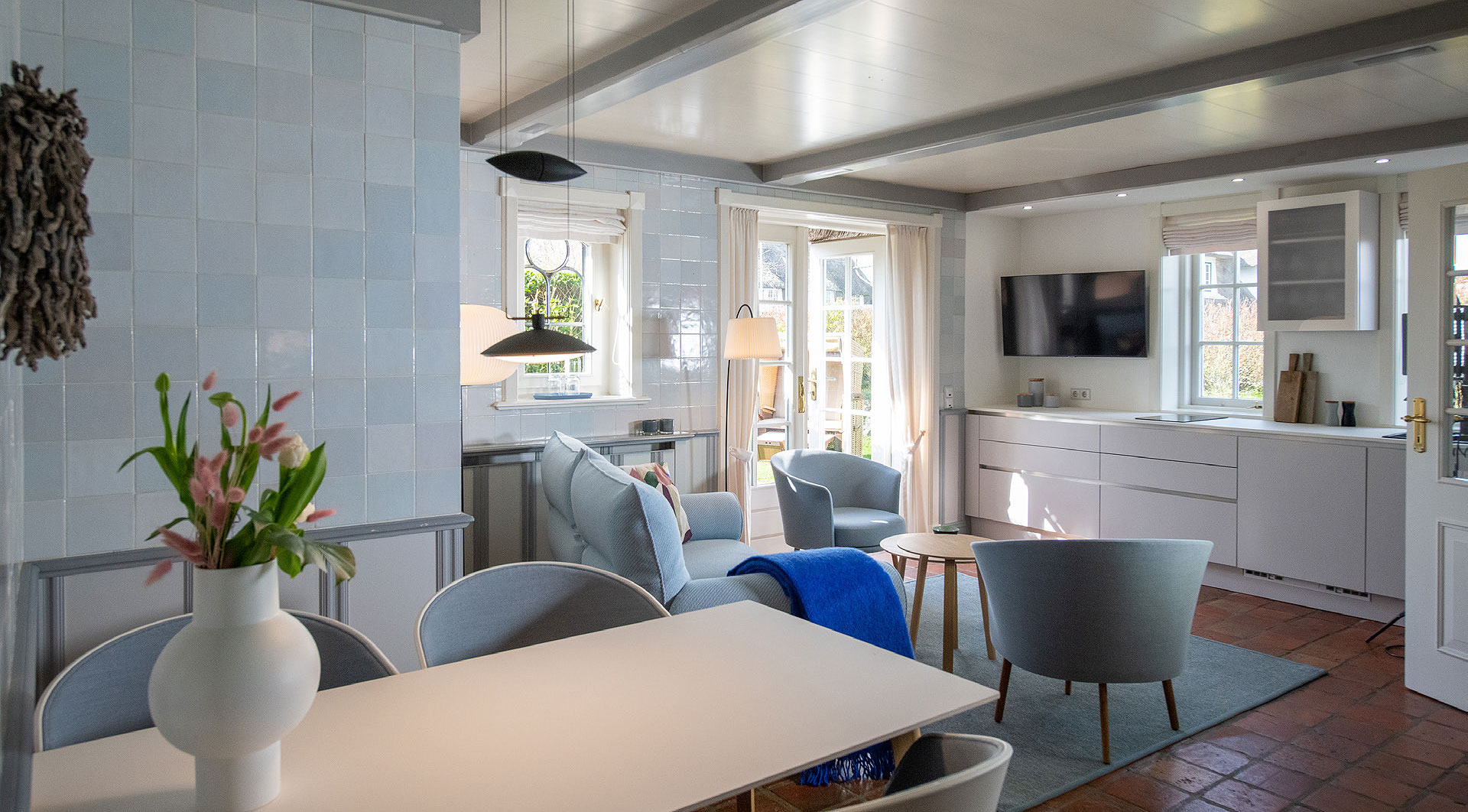 Jetzt-Sylt-09-MAISONETTE-SUITE-2025-benen-diken-hof-keitum-sylt-17