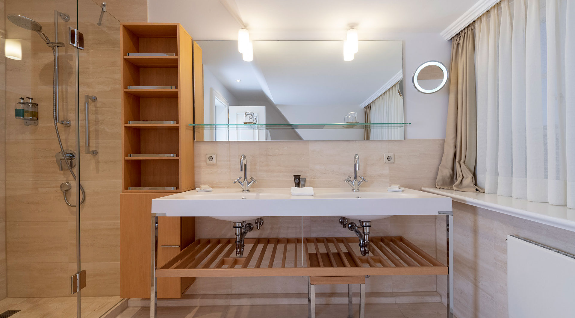 Jetzt-Sylt-10-FAMILIEN-SUITE-2025-benen-diken-hof-keitum-sylt-1