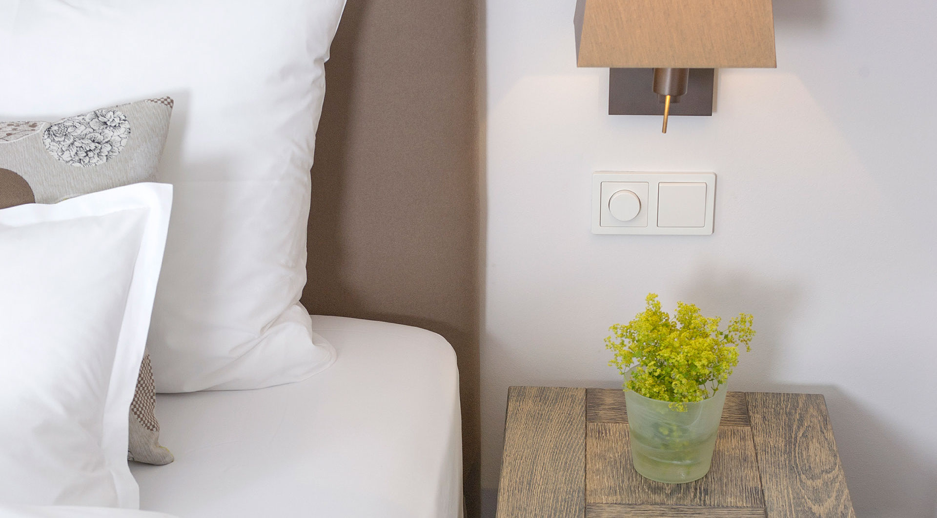 Jetzt-Sylt-11-LUXUS-SPA-SUITE-2025-benen-diken-hof-keitum-sylt-11