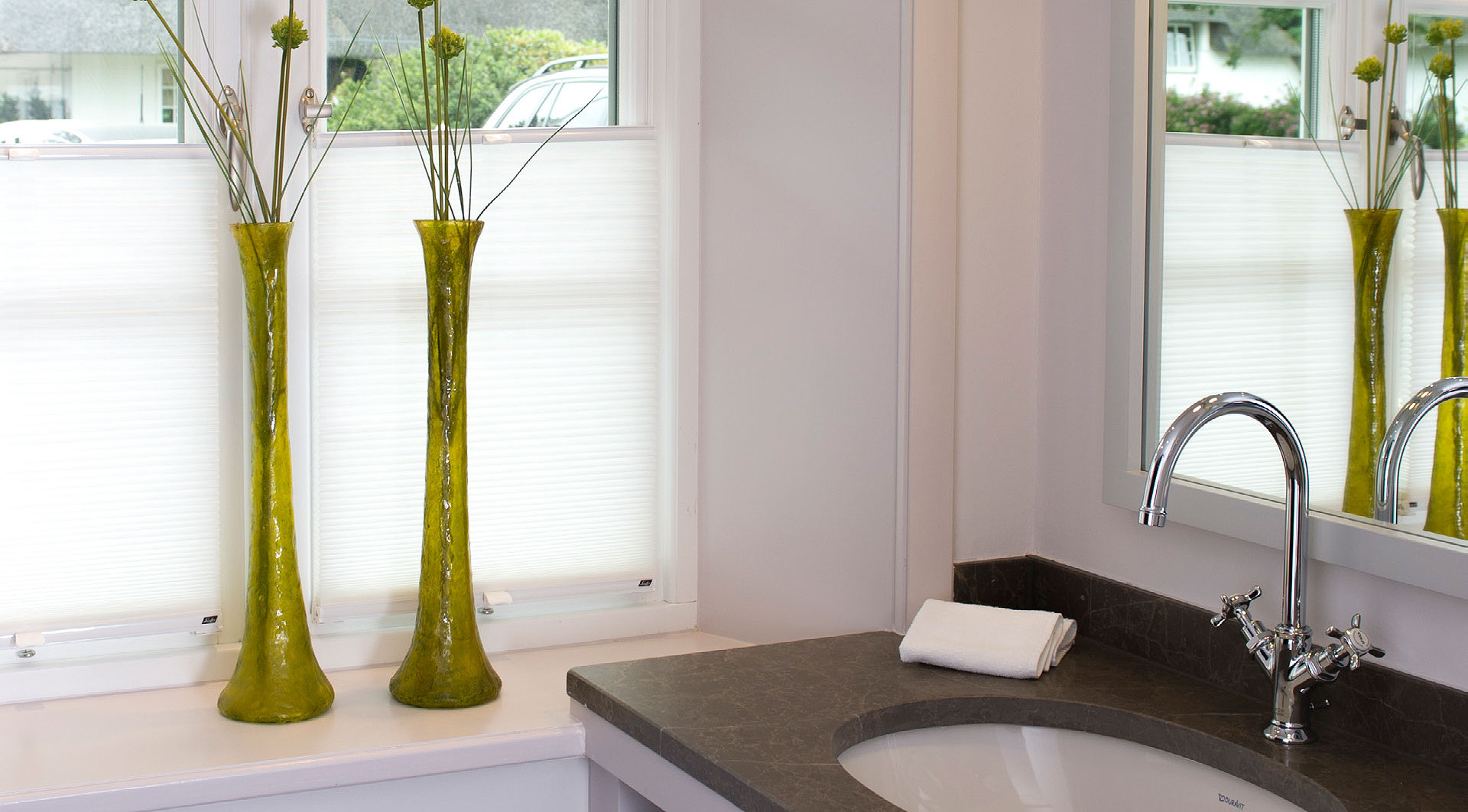 Jetzt-Sylt-11-LUXUS-SPA-SUITE-2025-benen-diken-hof-keitum-sylt-5