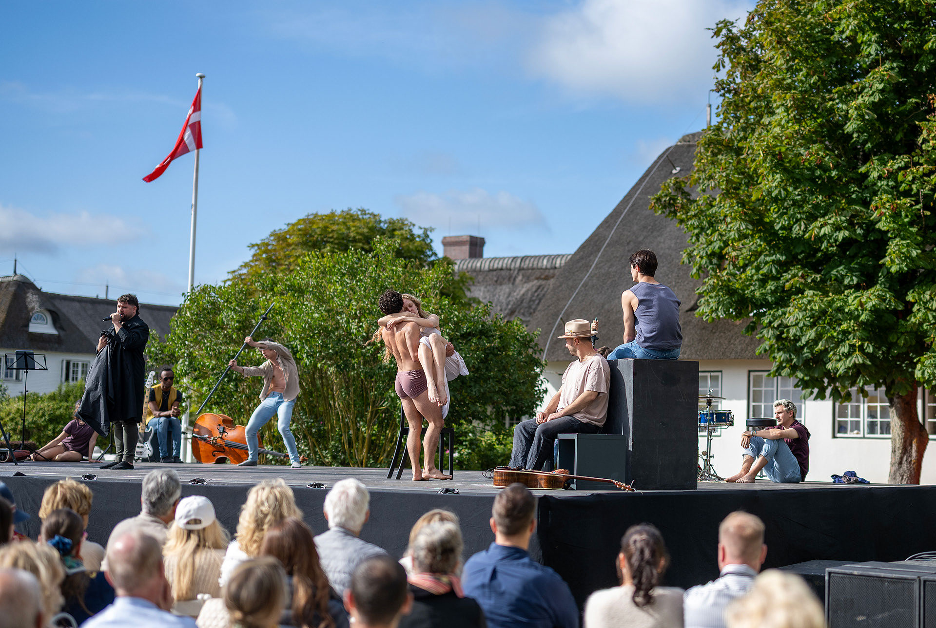 galerie-VB-verdensballett-2025-benen-diken-hof-privat-hotels-sylt-33