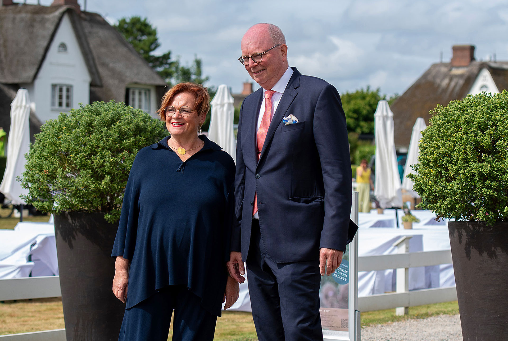 nachlese-2-verdensballett-2025-benen-diken-hof-privat-hotels-sylt-7