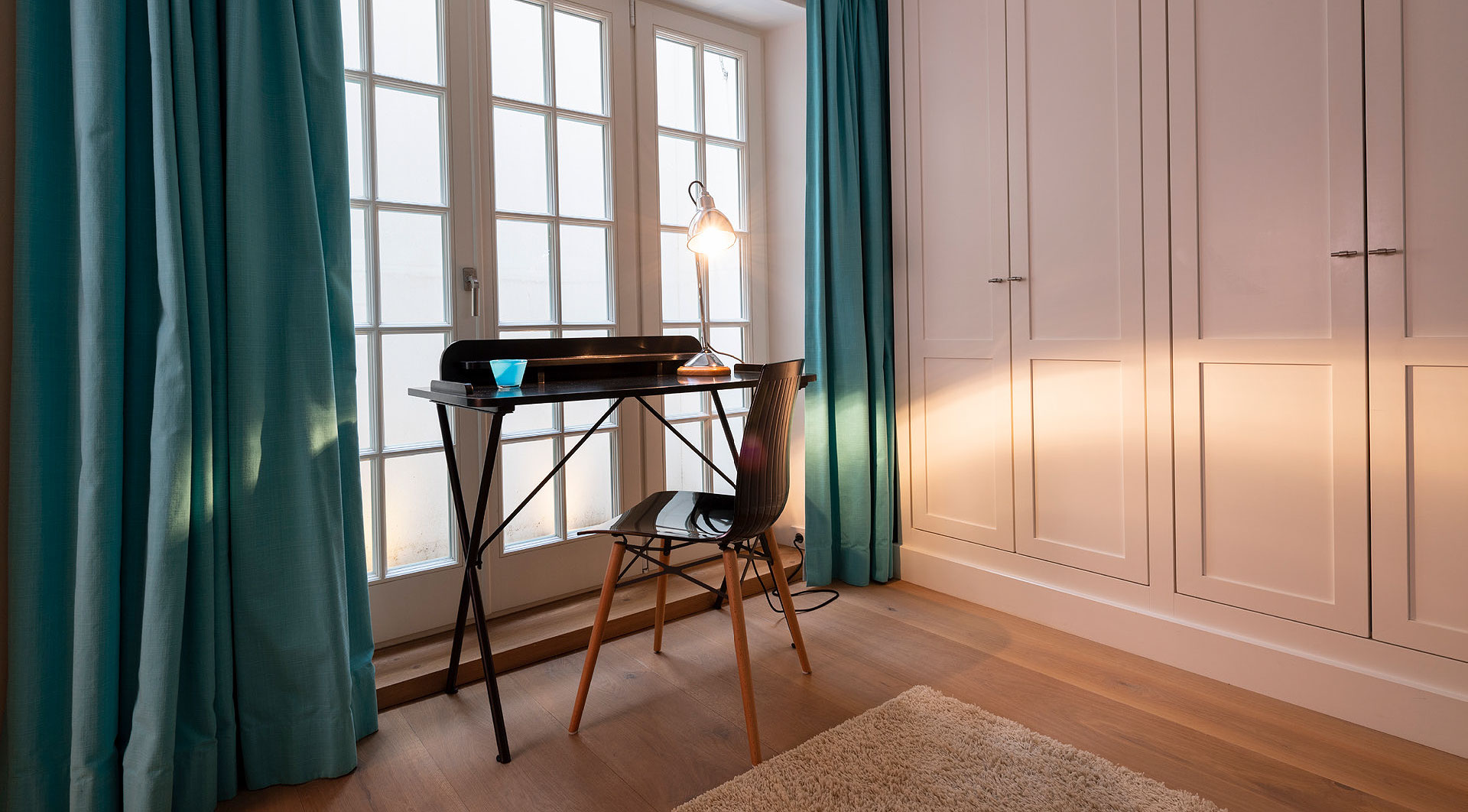 202-meln-hues-feriendomizile-2024-benen-diken-hof-privat-hotels-sylt-19