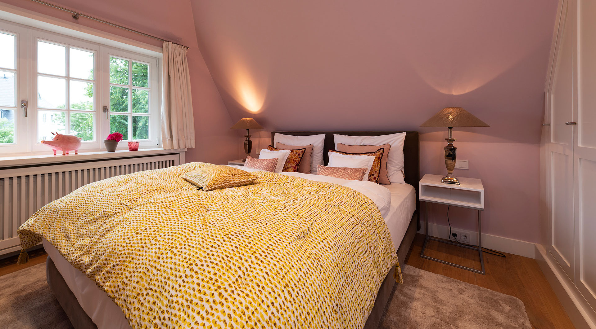202-meln-hues-feriendomizile-2024-benen-diken-hof-privat-hotels-sylt-20