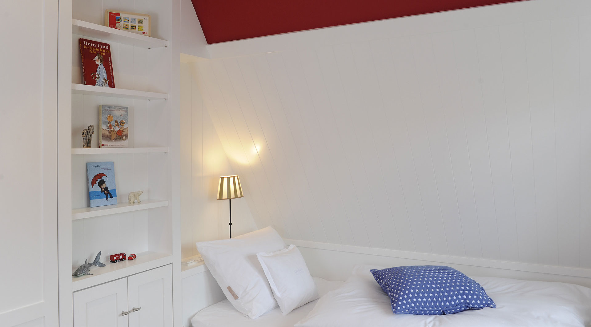 202-meln-hues-feriendomizile-2024-benen-diken-hof-privat-hotels-sylt-22