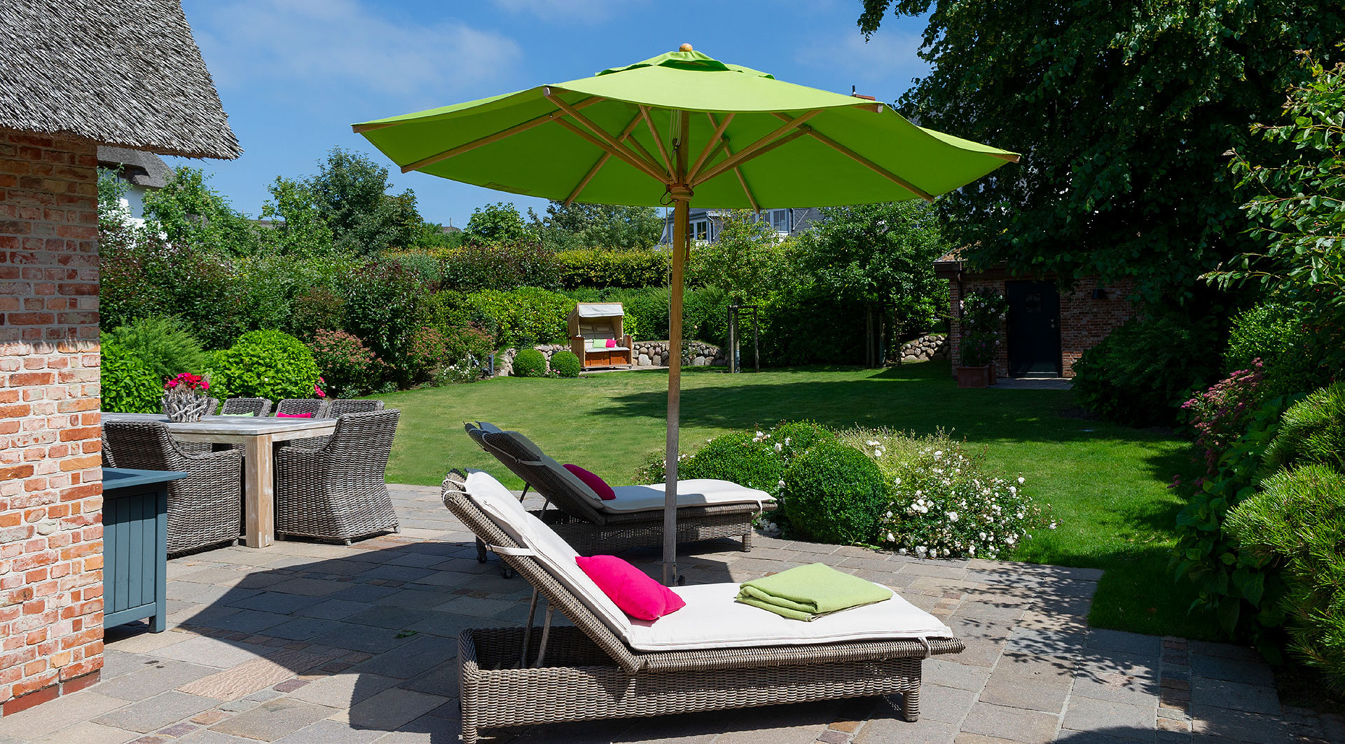 202-meln-hues-feriendomizile-2024-benen-diken-hof-privat-hotels-sylt-24