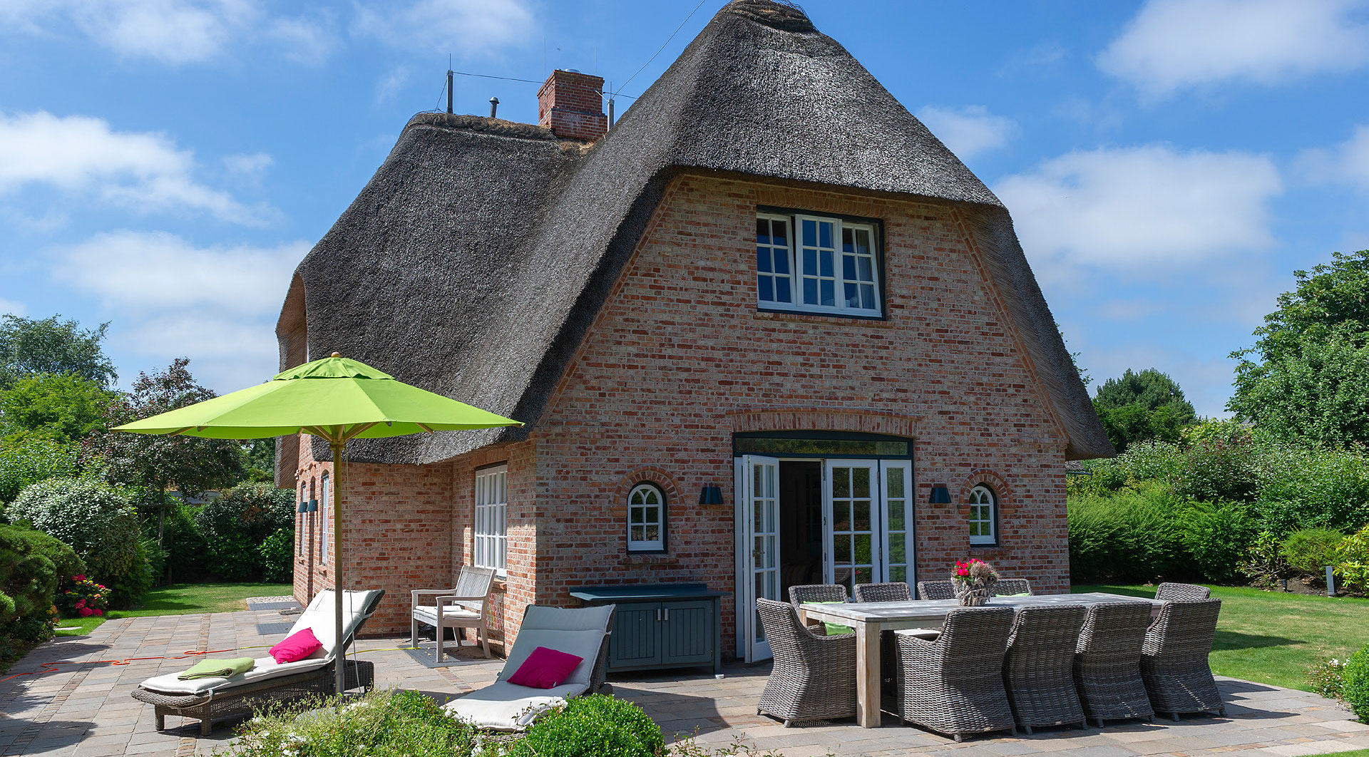 202-meln-hues-feriendomizile-2024-benen-diken-hof-privat-hotels-sylt-26