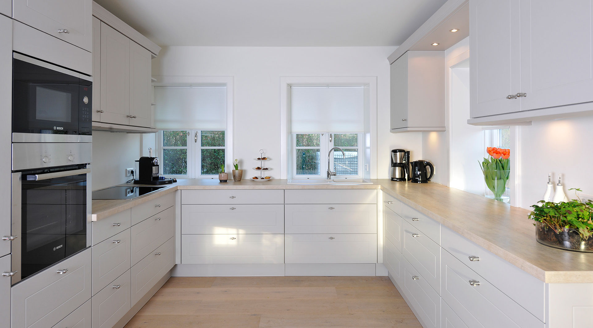 Loerki-Hues-2025-benen-diken-hof-privat-hotels-sylt-06