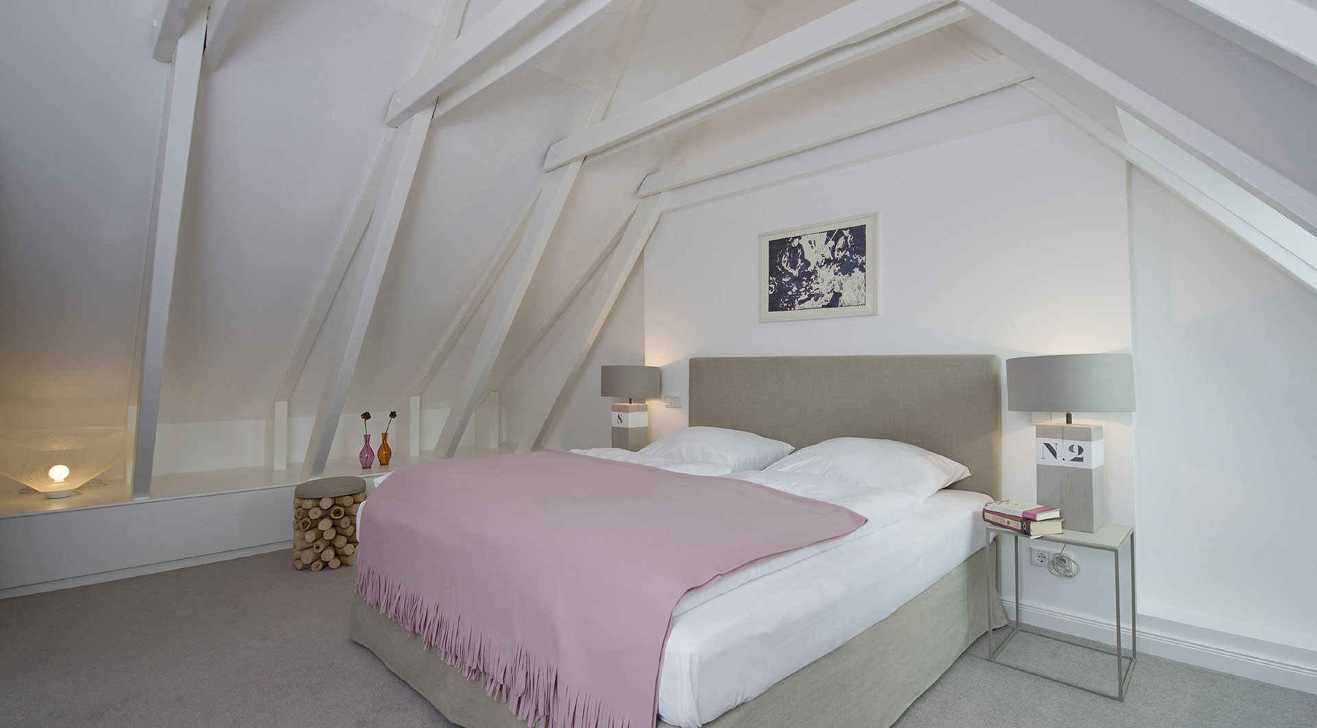 SUEDERSTRASSE-22-2025-benen-diken-hof-privat-hotels-sylt-09