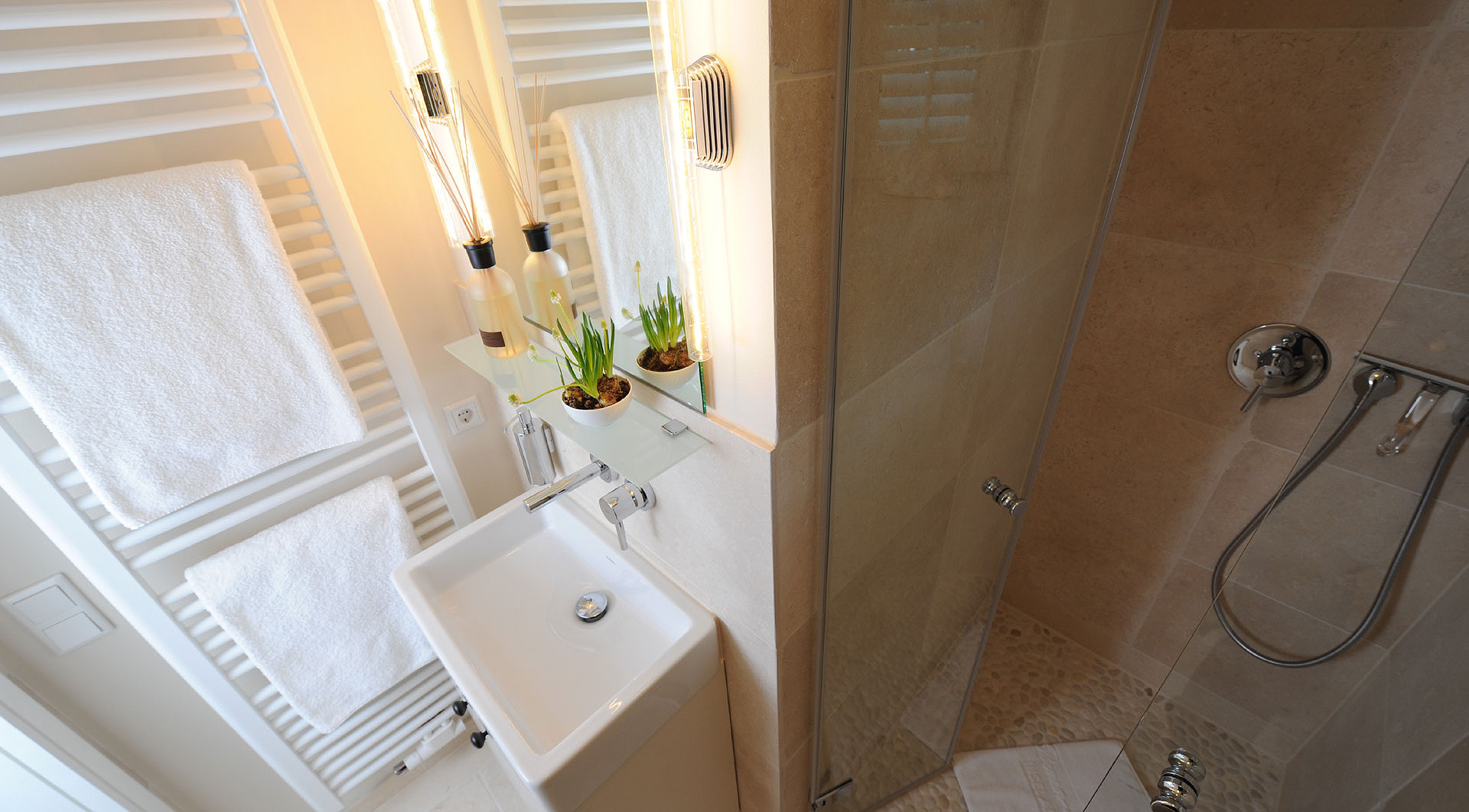 SUEDERSTRASSE-22-2025-benen-diken-hof-privat-hotels-sylt-12