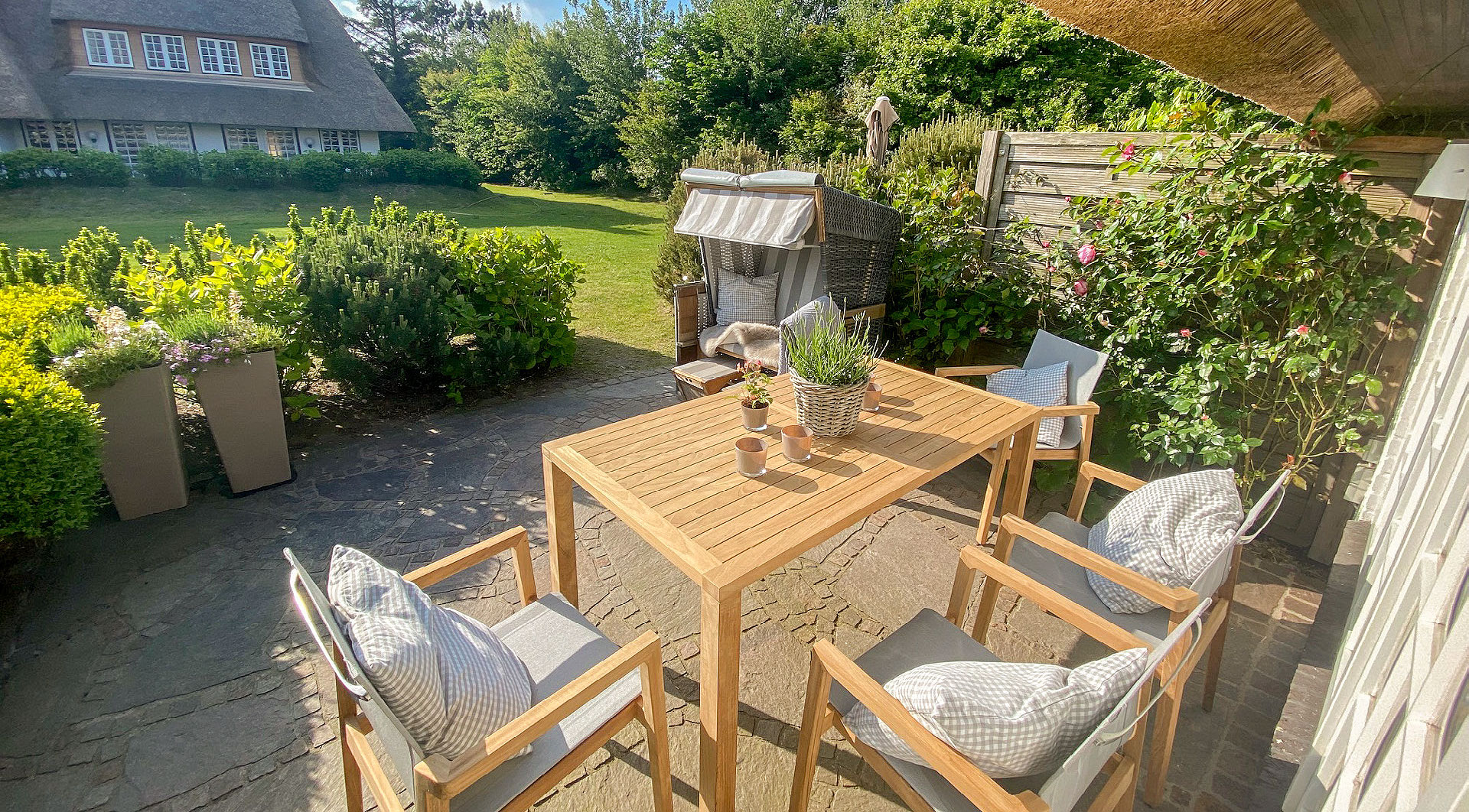 Westerhoern-12-jetzt-sylt-2025-benen-diken-hof-privat-hotels-sylt-01