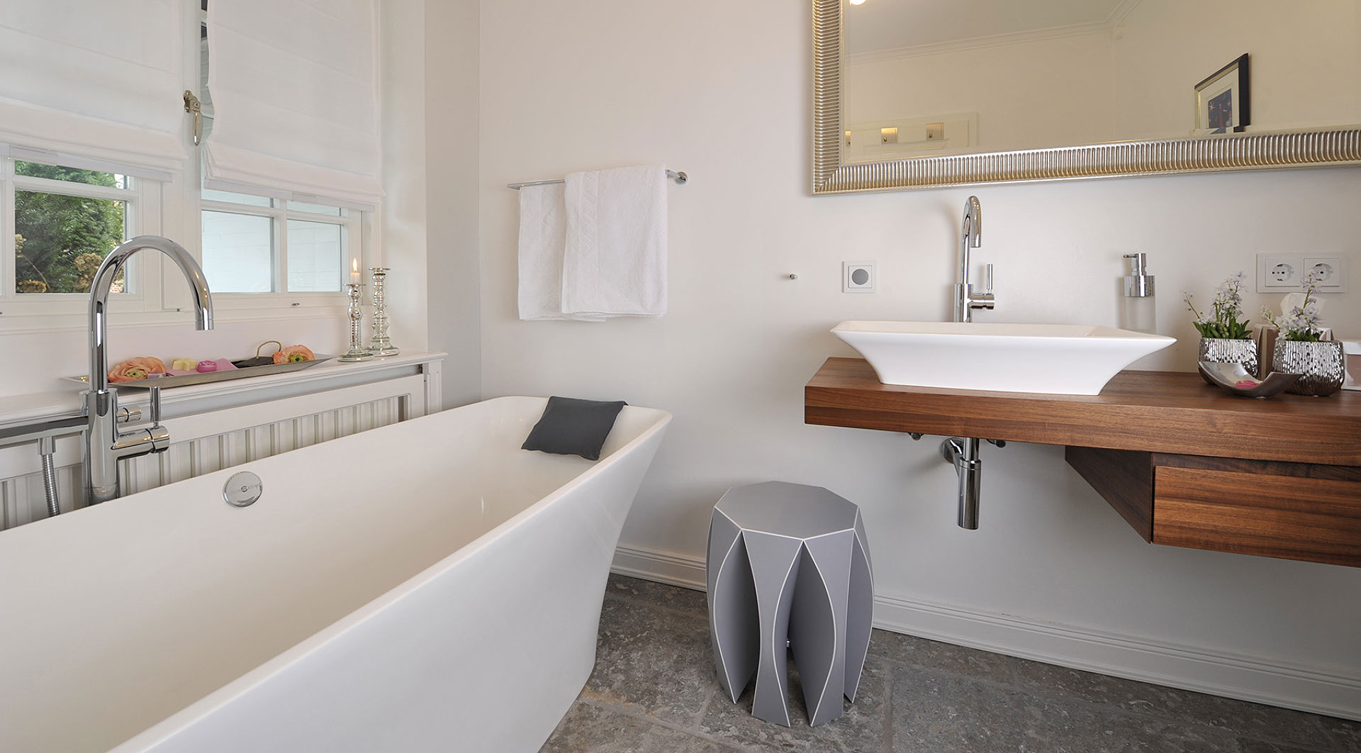 Westerhoern-12-jetzt-sylt-2025-benen-diken-hof-privat-hotels-sylt-02