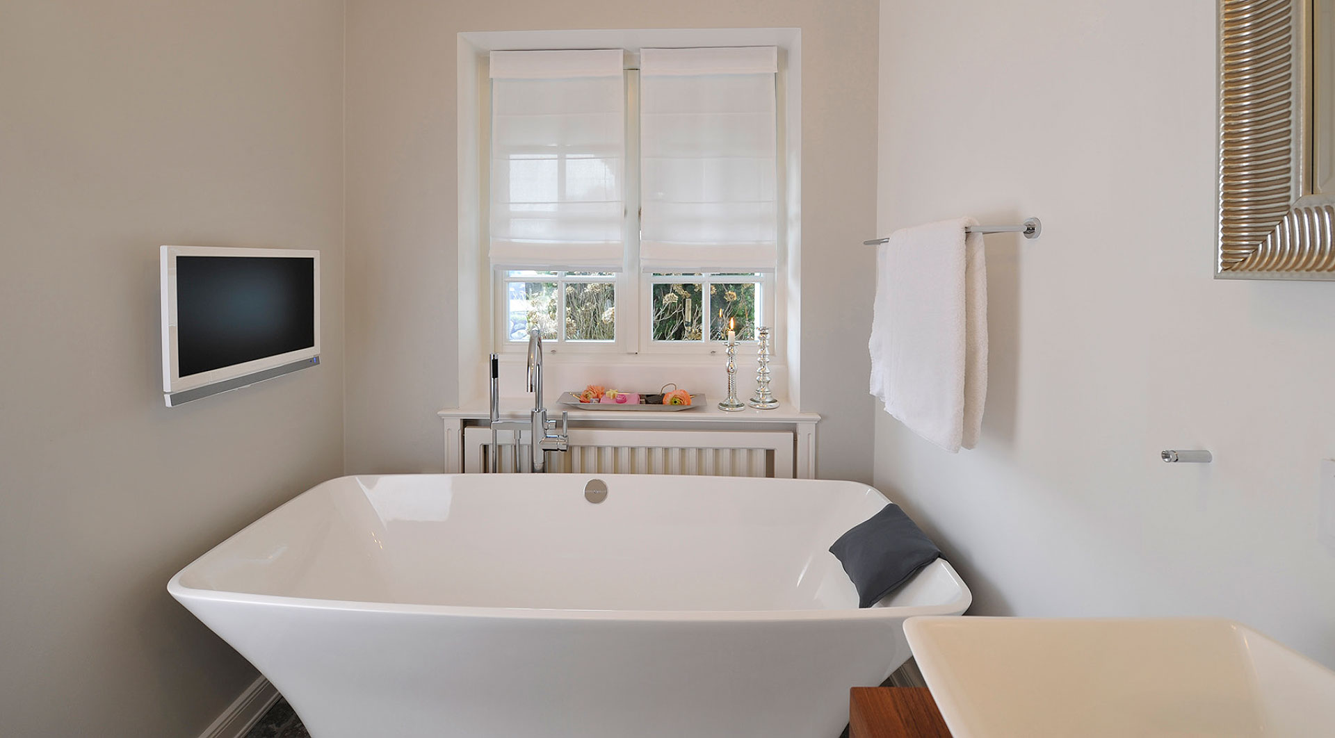 Westerhoern-12-jetzt-sylt-2025-benen-diken-hof-privat-hotels-sylt-03