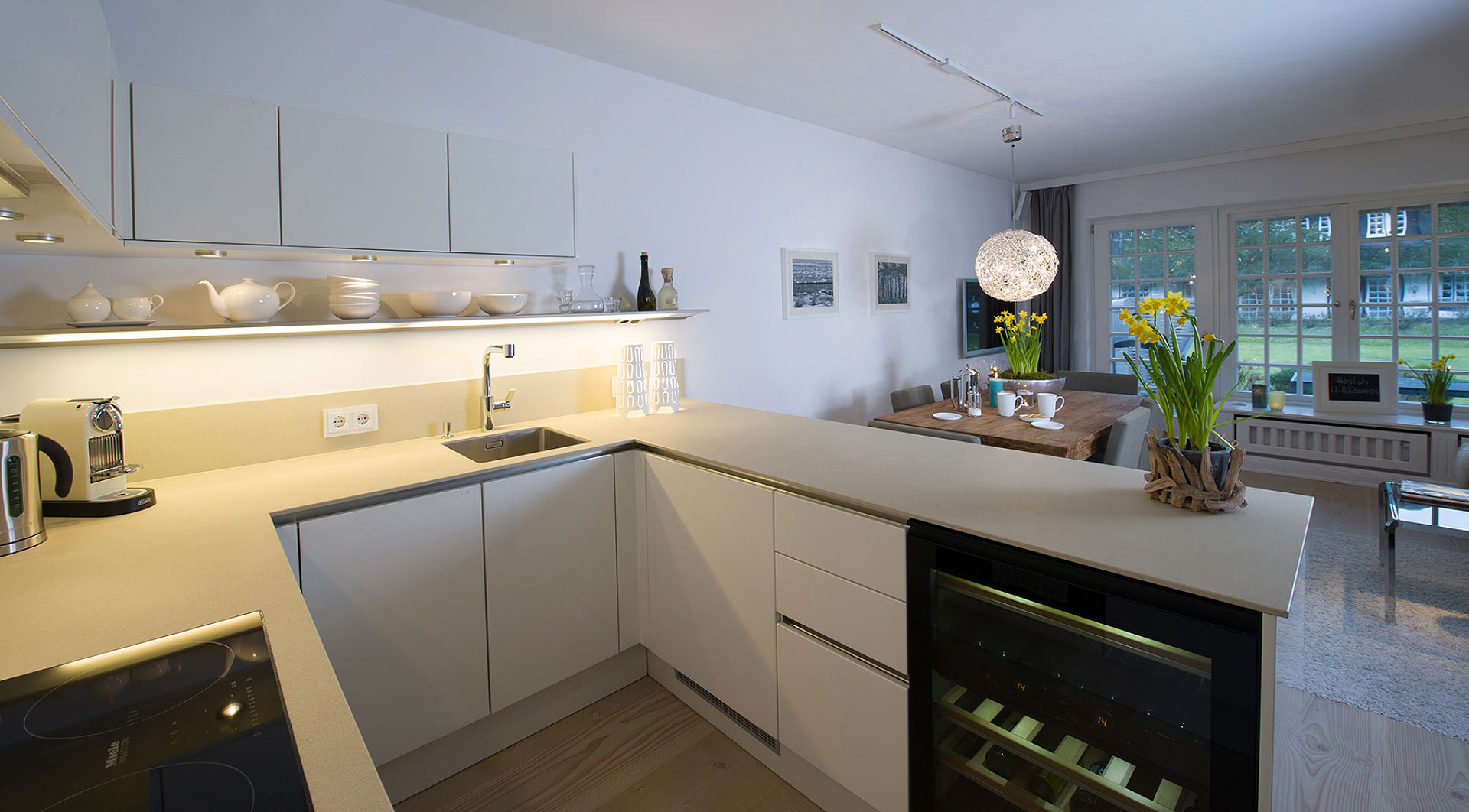 Westerhoern-12-jetzt-sylt-2025-benen-diken-hof-privat-hotels-sylt-04