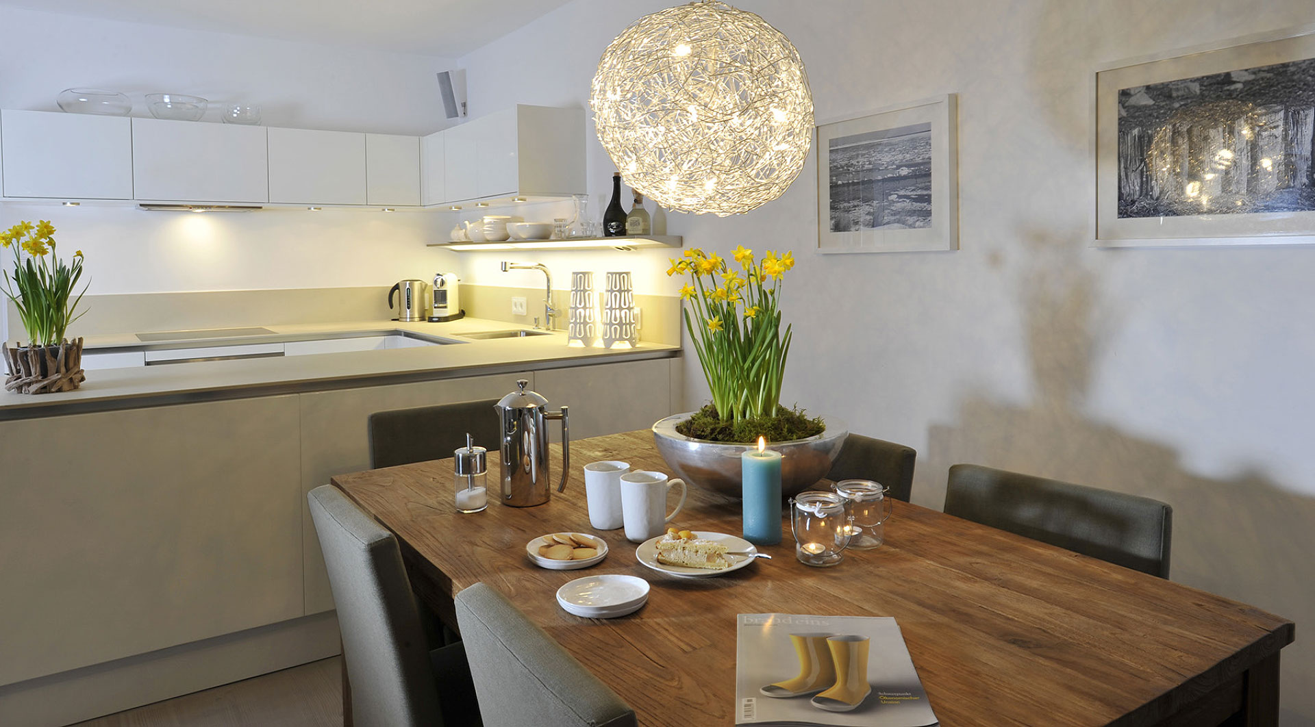 Westerhoern-12-jetzt-sylt-2025-benen-diken-hof-privat-hotels-sylt-05