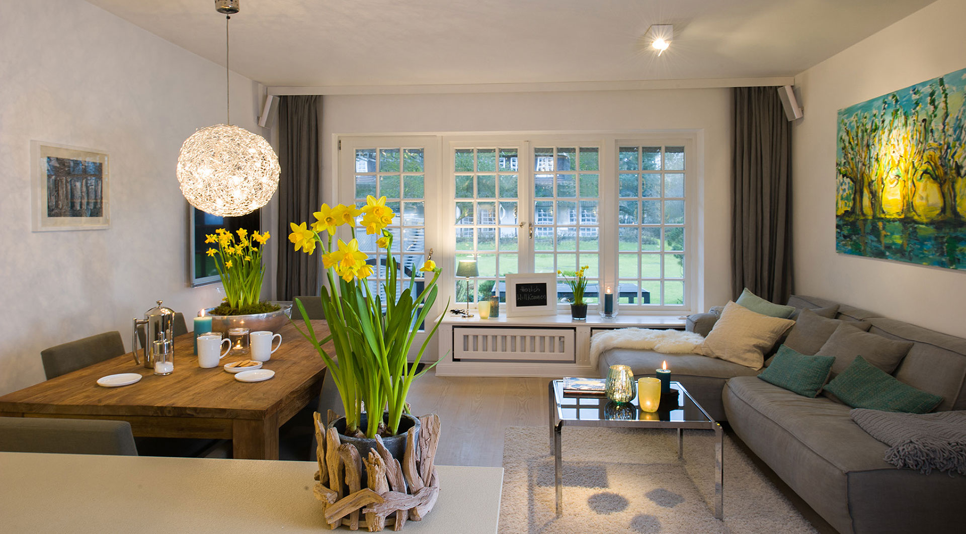 Westerhoern-12-jetzt-sylt-2025-benen-diken-hof-privat-hotels-sylt-06