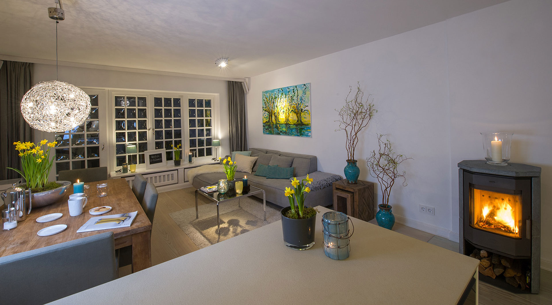 Westerhoern-12-jetzt-sylt-2025-benen-diken-hof-privat-hotels-sylt-07