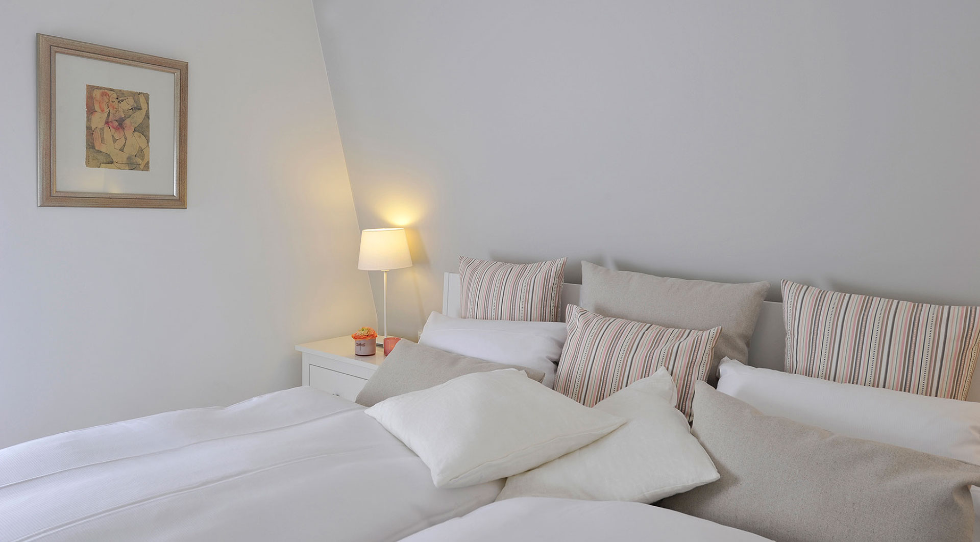 Westerhoern-12-jetzt-sylt-2025-benen-diken-hof-privat-hotels-sylt-08