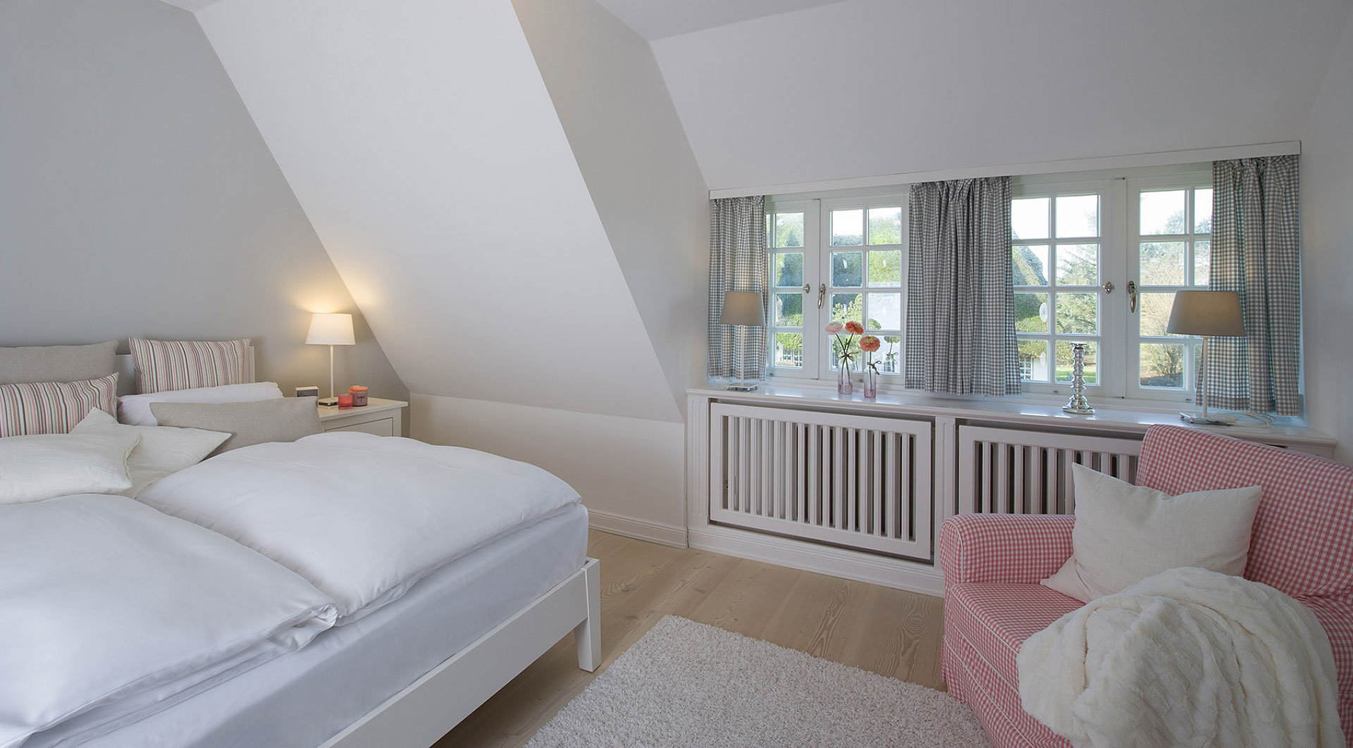 Westerhoern-12-jetzt-sylt-2025-benen-diken-hof-privat-hotels-sylt-09
