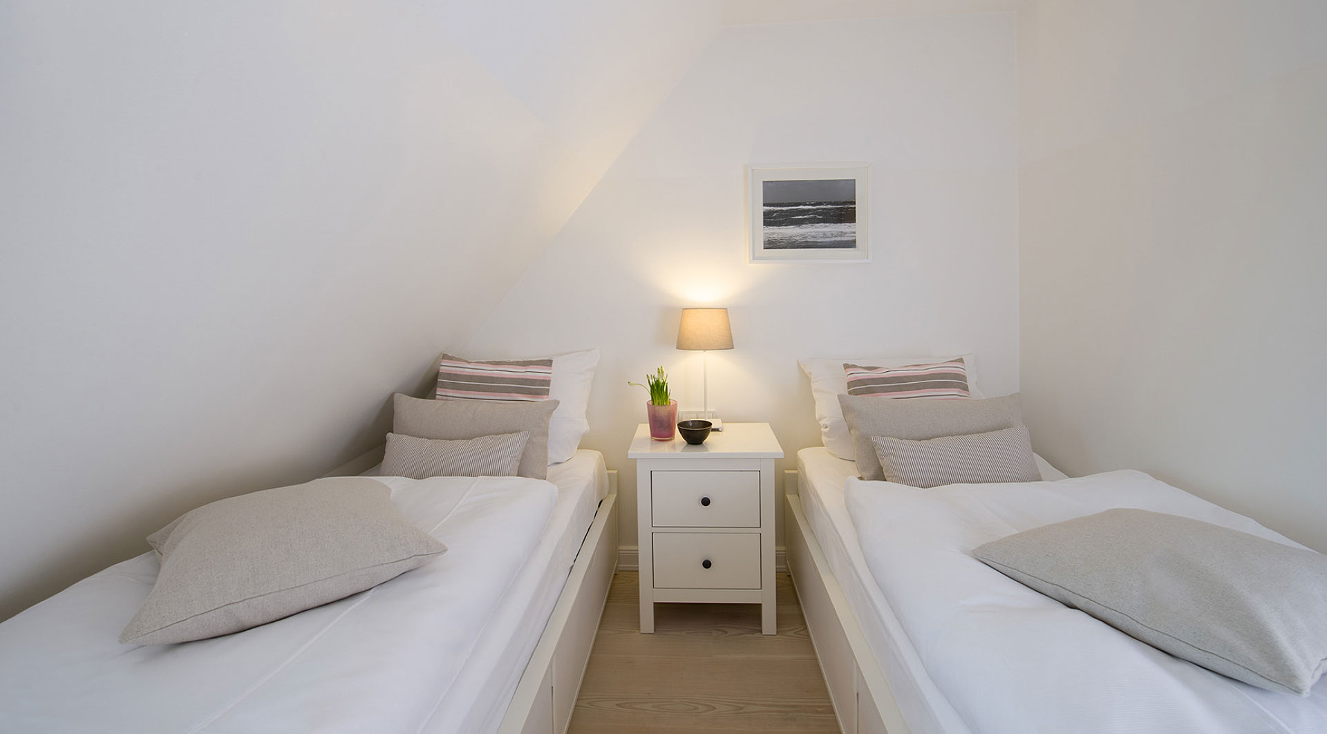 Westerhoern-12-jetzt-sylt-2025-benen-diken-hof-privat-hotels-sylt-12