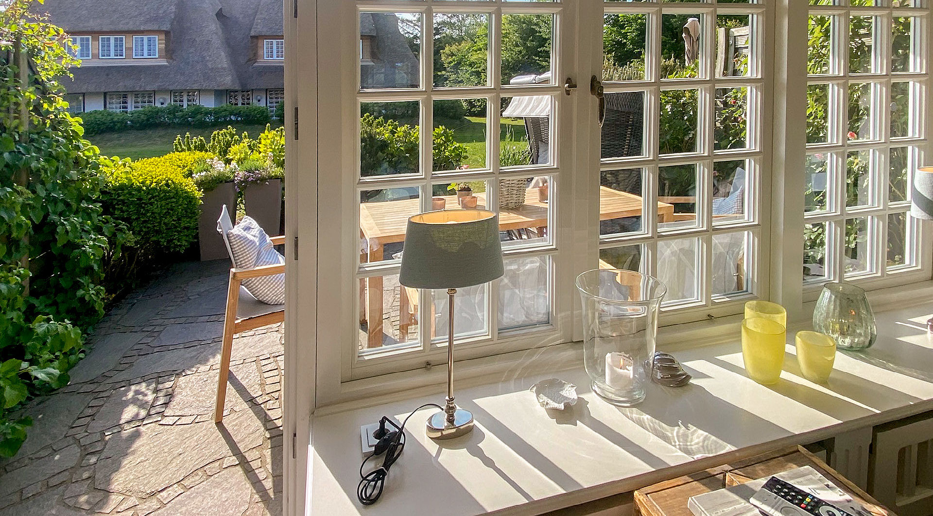 Westerhoern-12-jetzt-sylt-2025-benen-diken-hof-privat-hotels-sylt-13