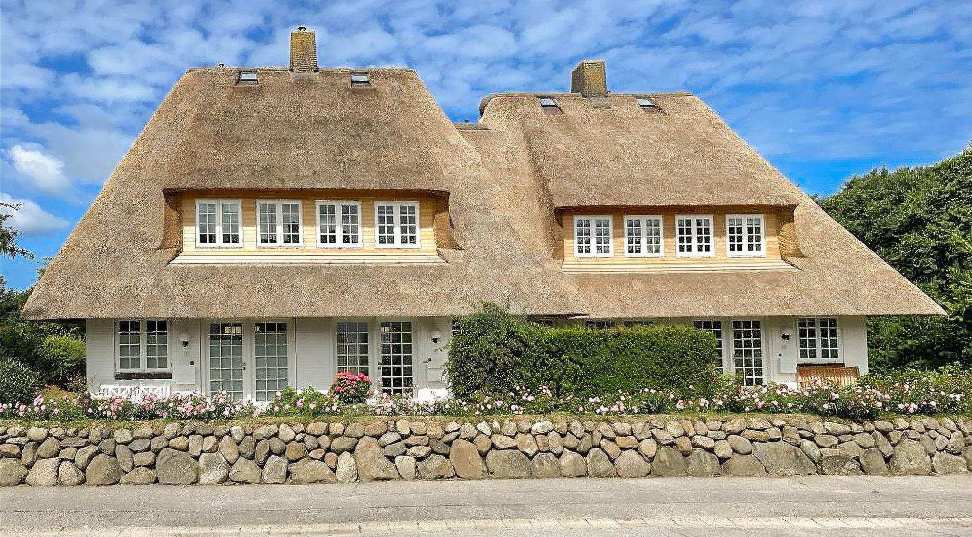 Westerhoern-12-jetzt-sylt-2025-benen-diken-hof-privat-hotels-sylt-15