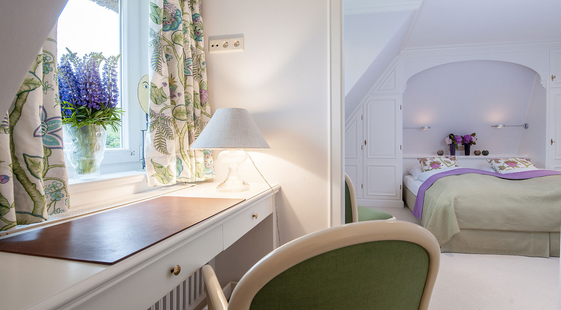 Benendikenwai-11-jetzt-sylt-02025-benen-diken-hof-privat-hotels-sylt-03