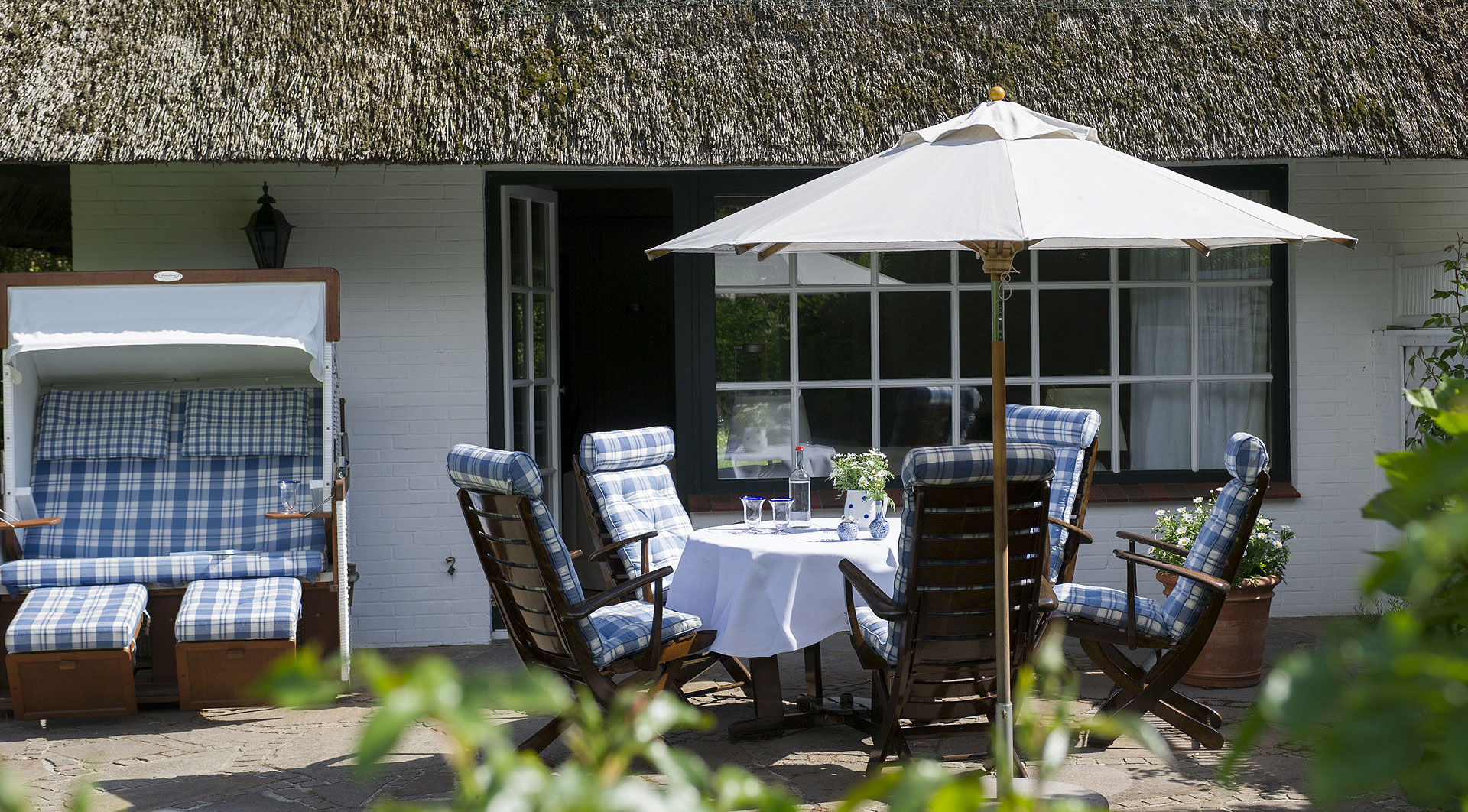 Benendikenwai-11-jetzt-sylt-02025-benen-diken-hof-privat-hotels-sylt-08