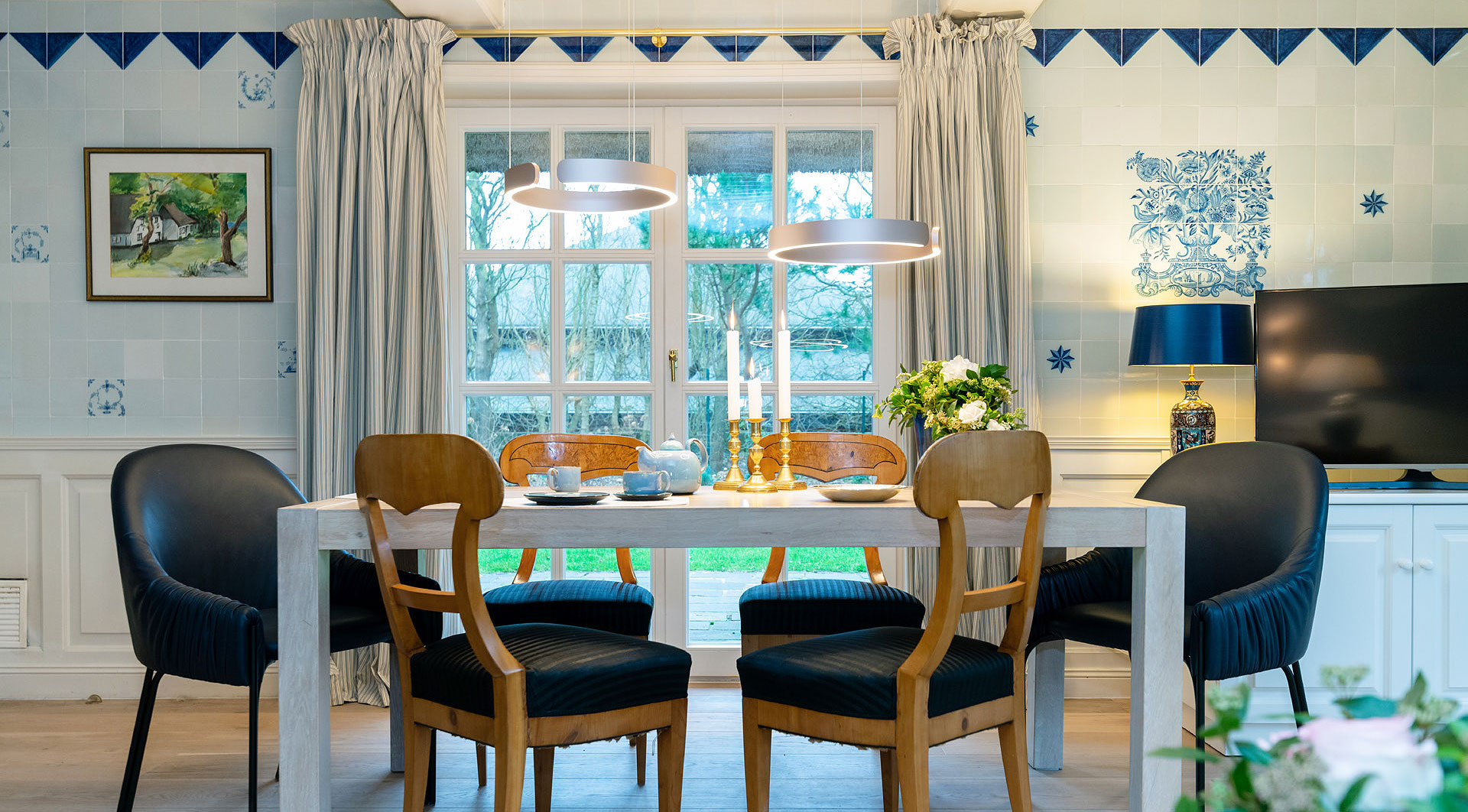 Loerkiwai-9-jetzt-sylt-2025-benen-diken-hof-privat-hotels-sylt-01