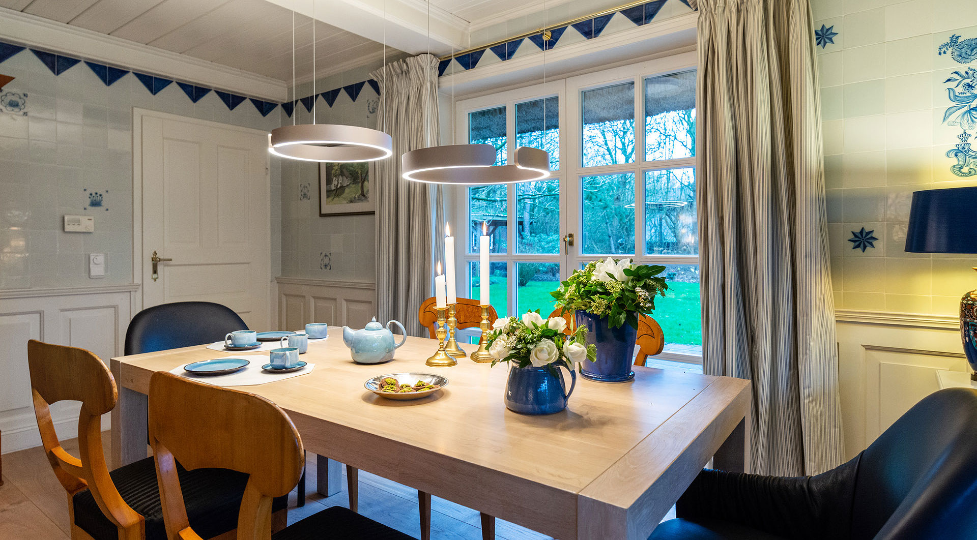 Loerkiwai-9-jetzt-sylt-2025-benen-diken-hof-privat-hotels-sylt-02