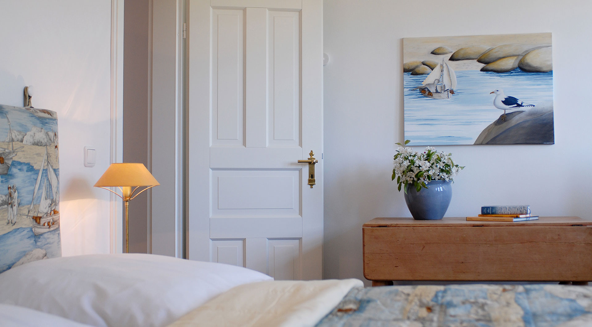 Loerkiwai-9-jetzt-sylt-2025-benen-diken-hof-privat-hotels-sylt-06