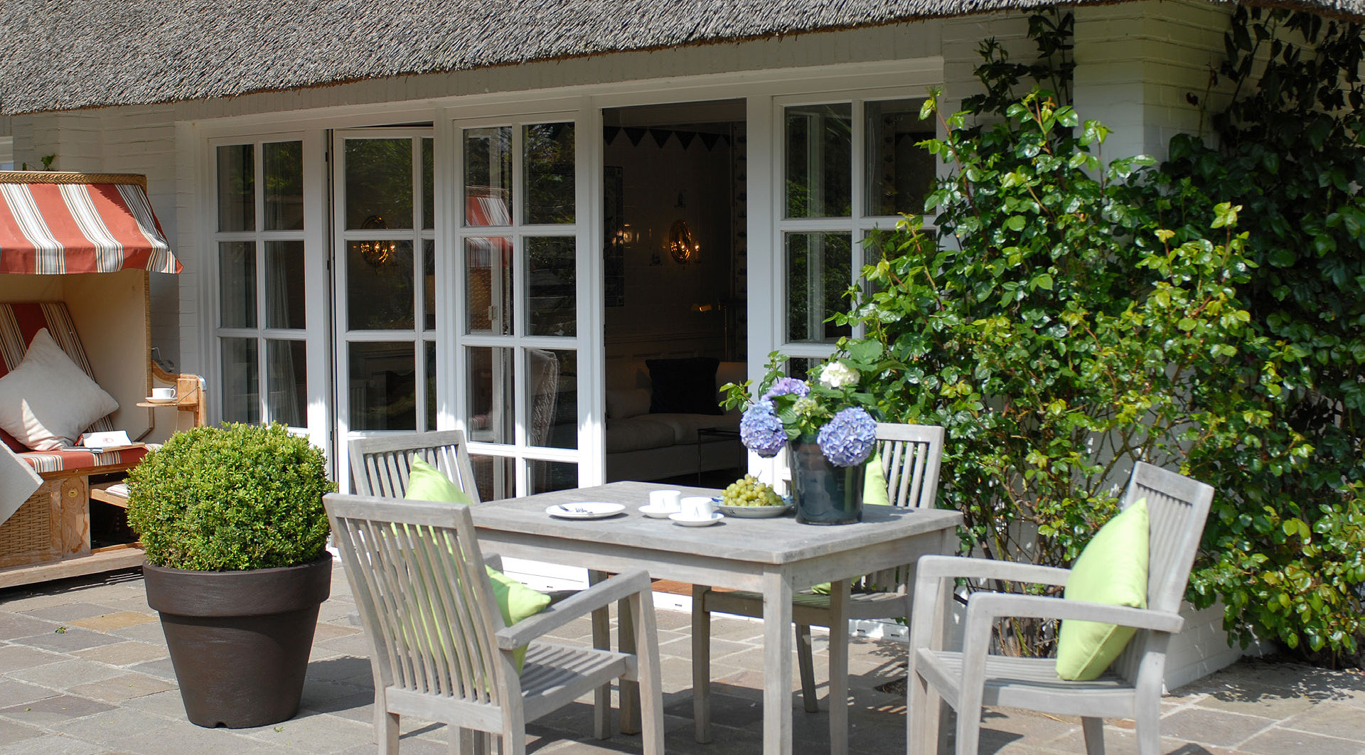 Loerkiwai-9-jetzt-sylt-2025-benen-diken-hof-privat-hotels-sylt-12