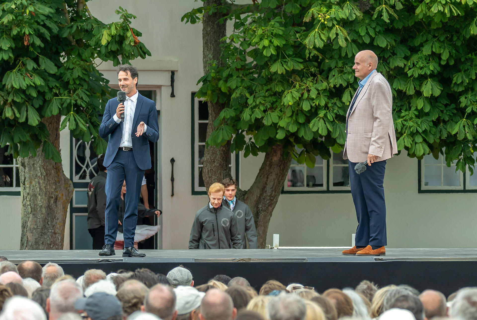 verdensballett-2026-benen-diken-hof-privat-hotels-sylt-50