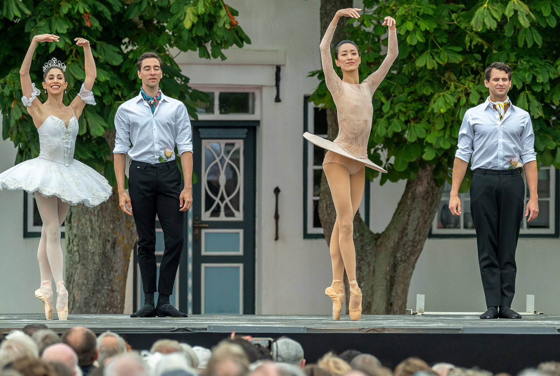 verdensballett-2026-benen-diken-hof-privat-hotels-sylt-51