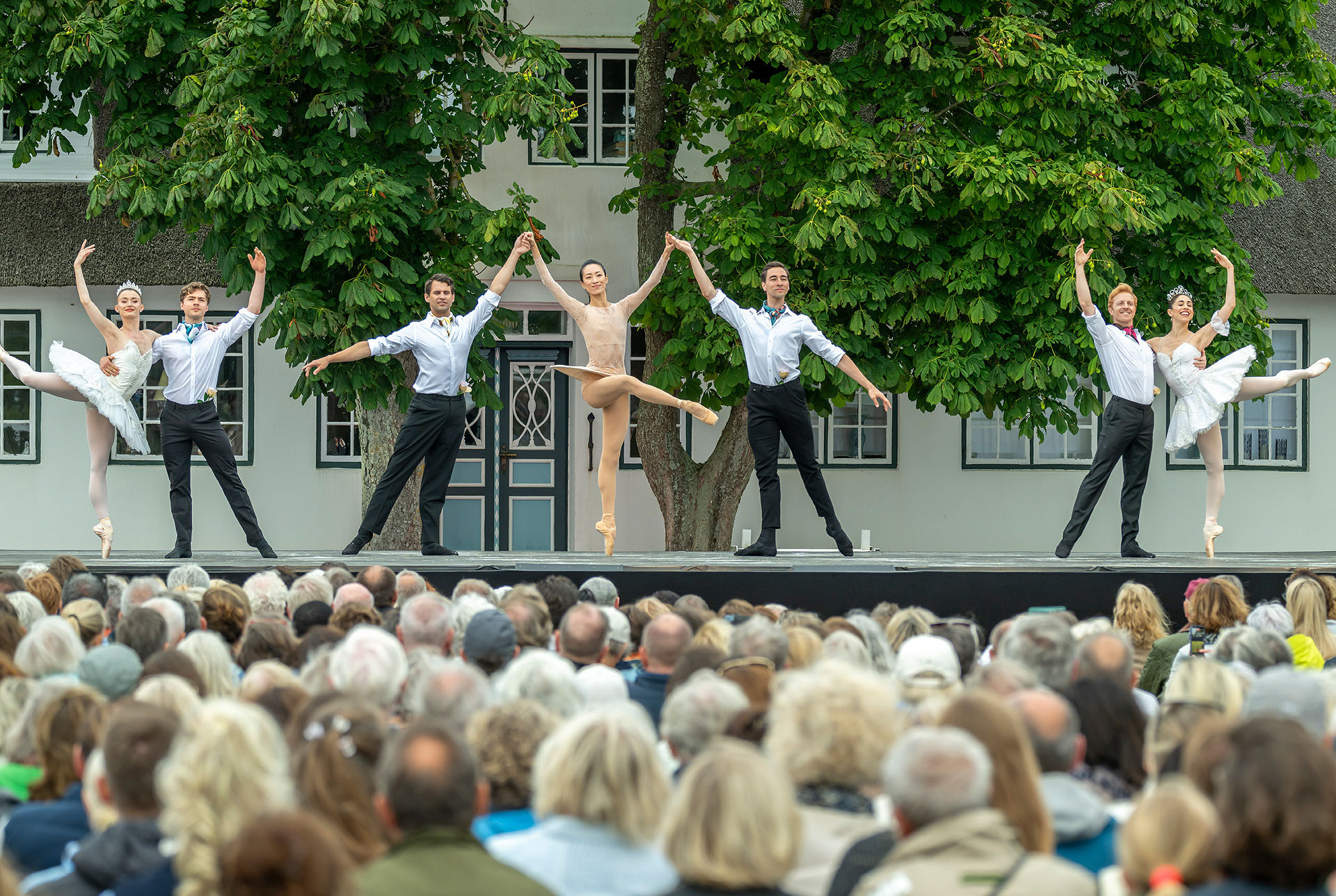 verdensballett-2026-benen-diken-hof-privat-hotels-sylt-52