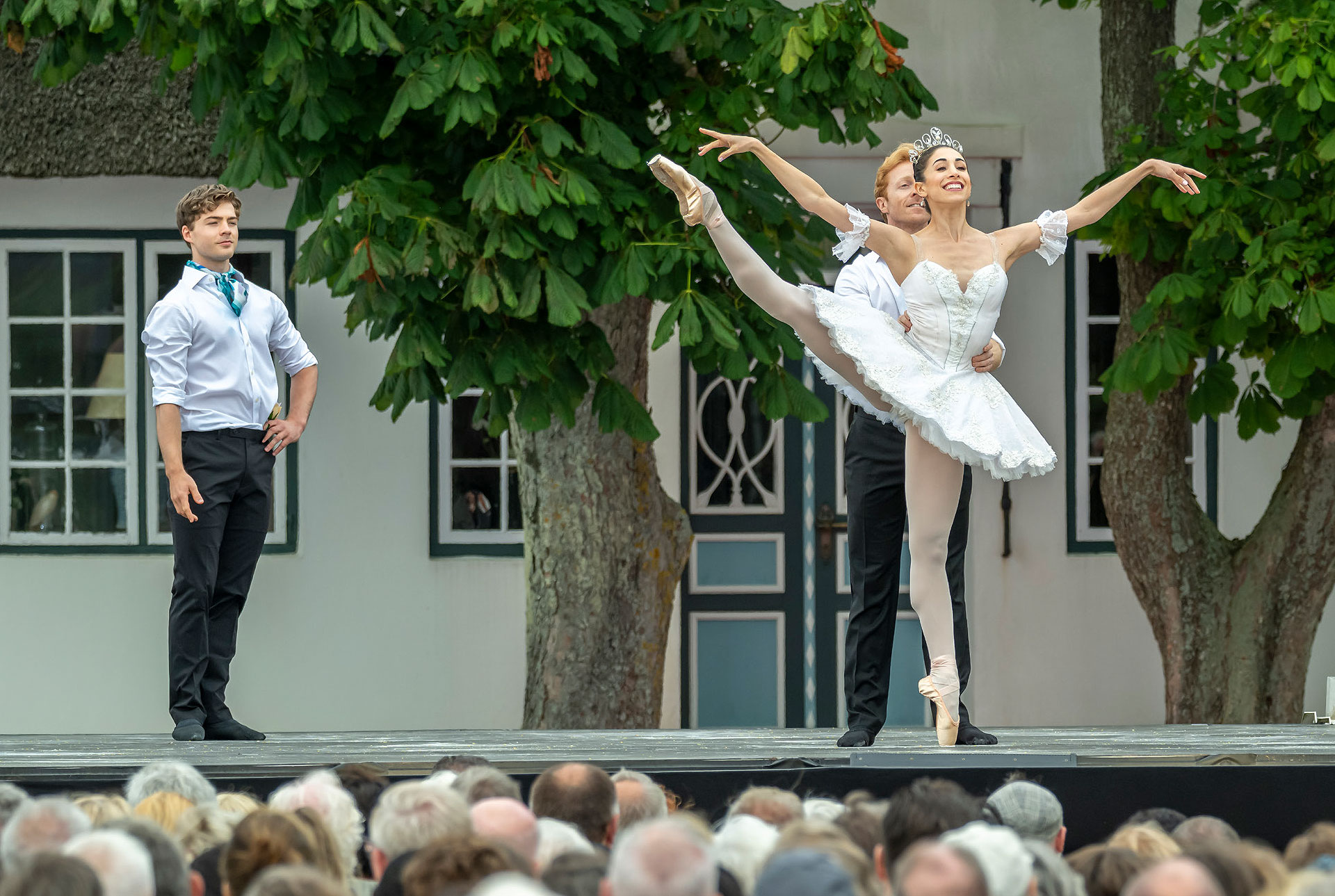 verdensballett-2026-benen-diken-hof-privat-hotels-sylt-53