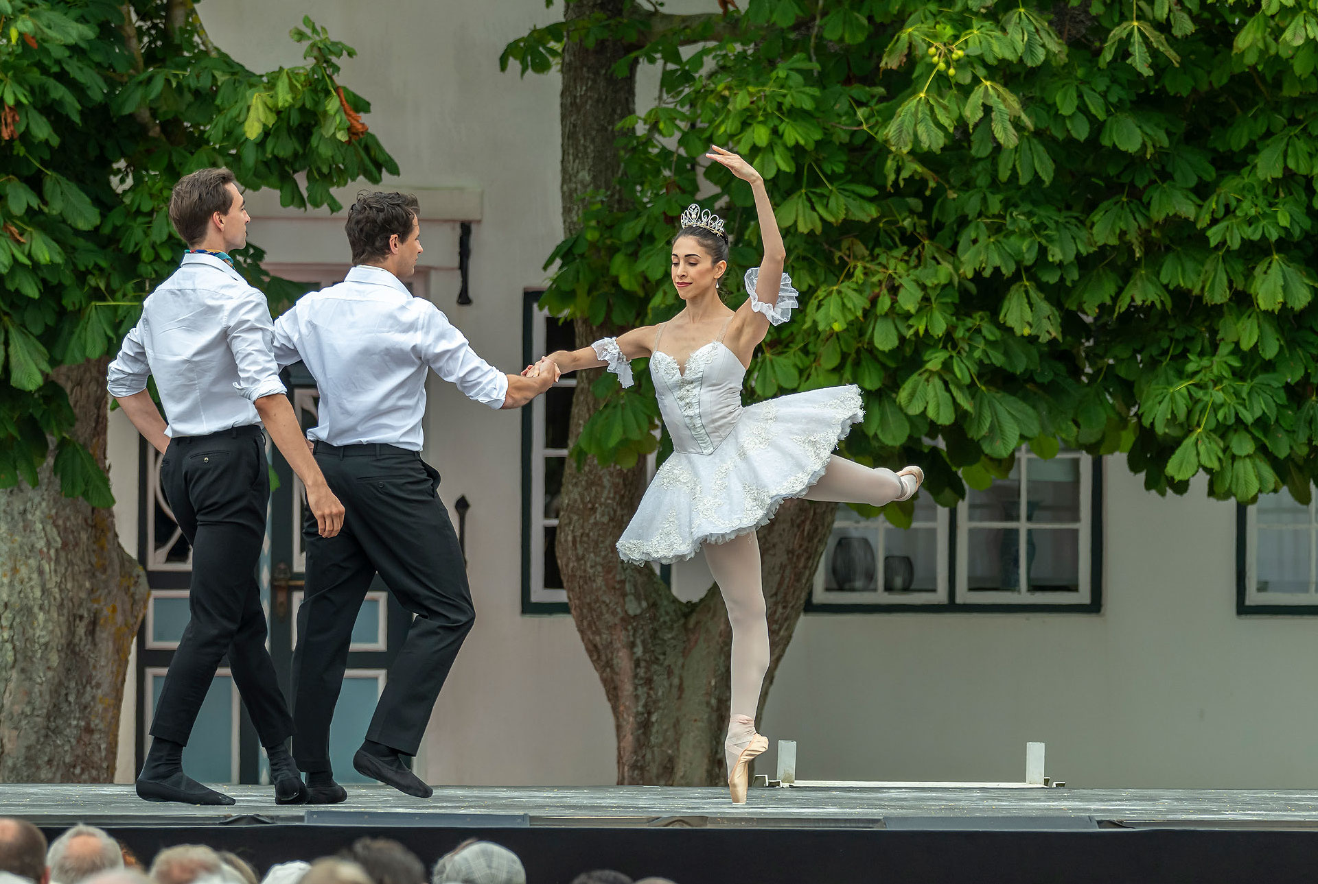 verdensballett-2026-benen-diken-hof-privat-hotels-sylt-54