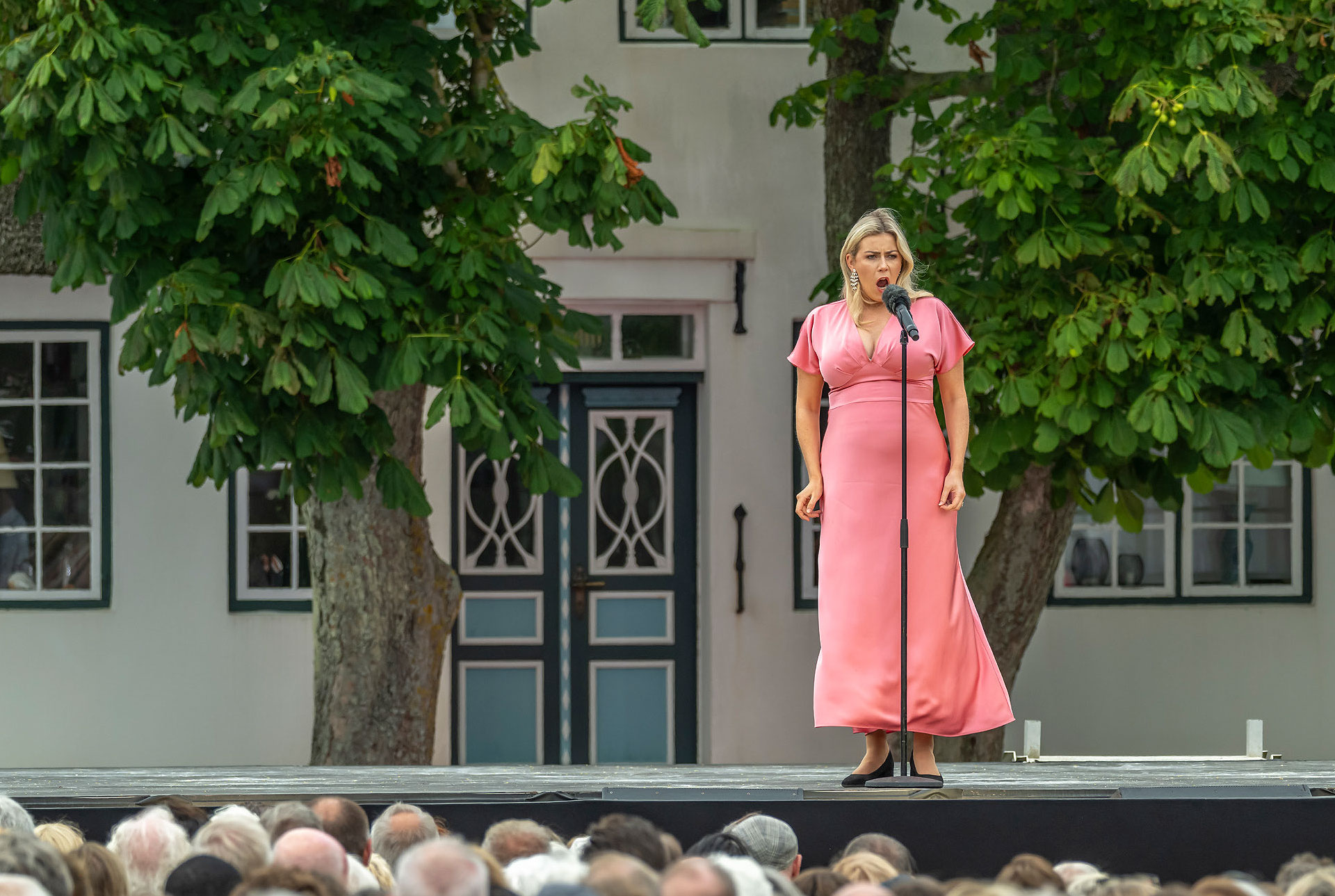 verdensballett-2026-benen-diken-hof-privat-hotels-sylt-55