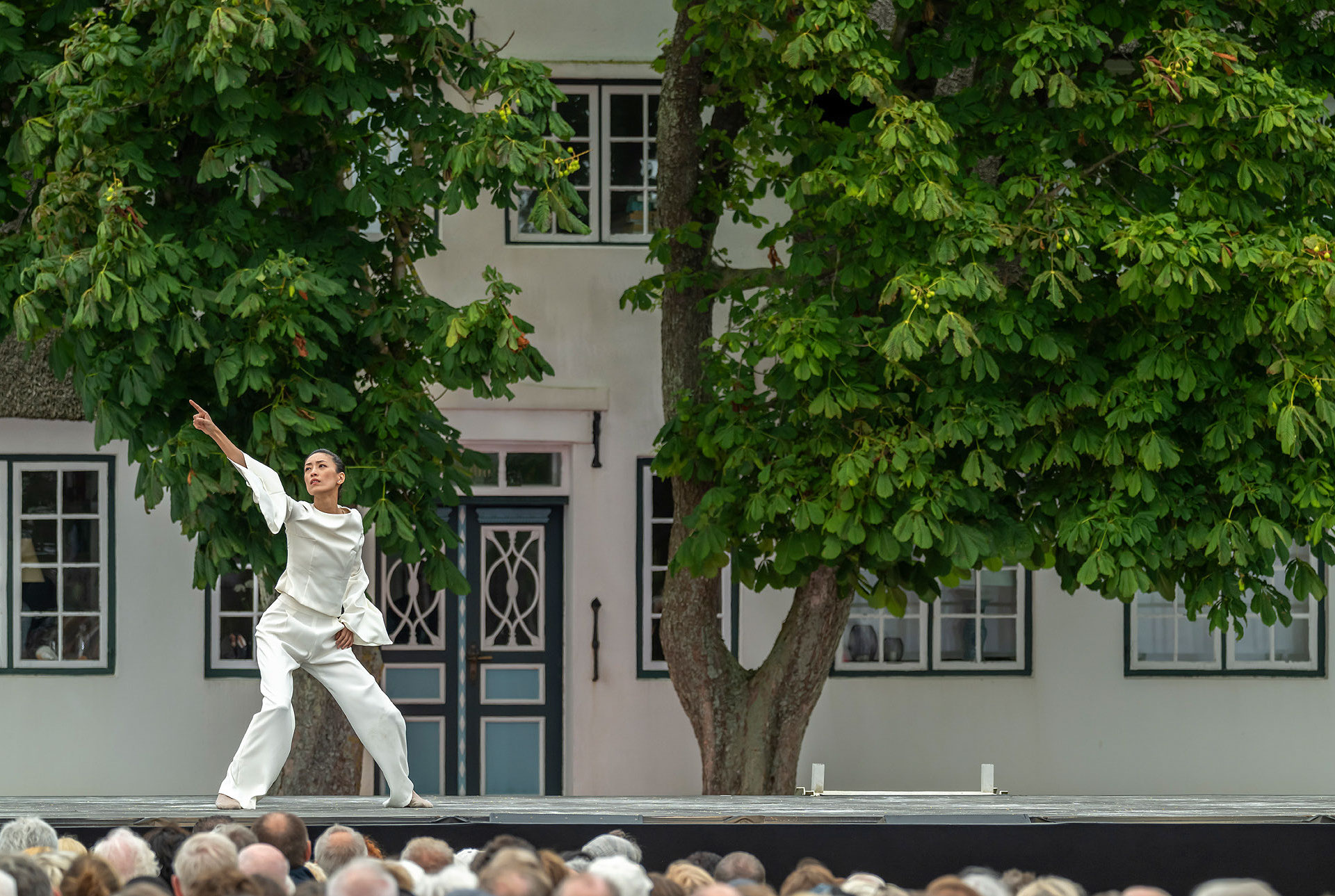 verdensballett-2026-benen-diken-hof-privat-hotels-sylt-56