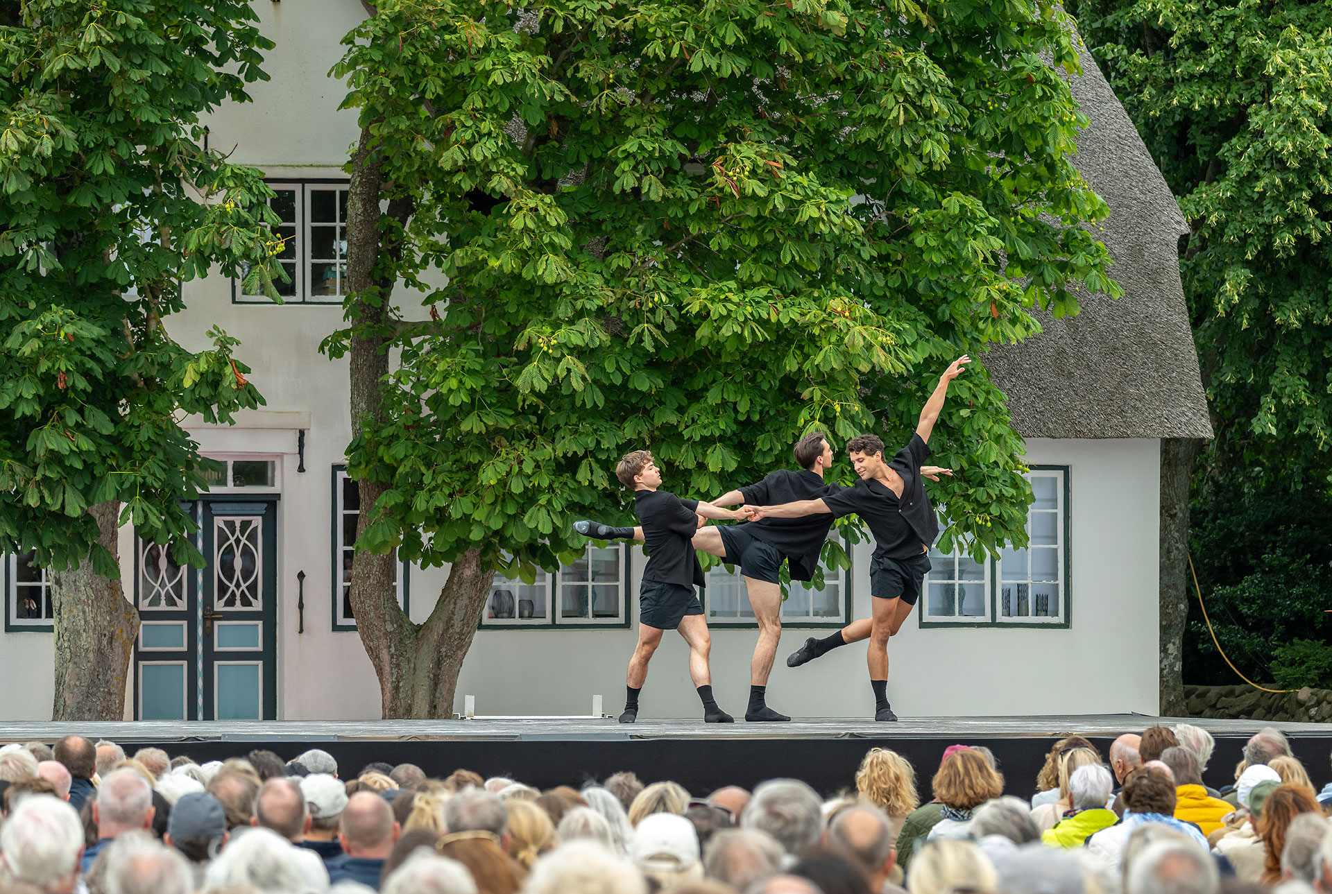 verdensballett-2026-benen-diken-hof-privat-hotels-sylt-59