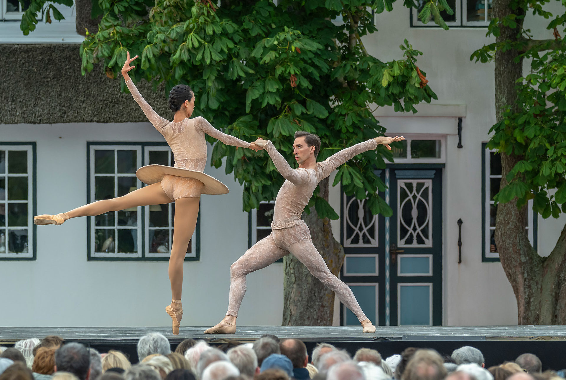 verdensballett-2026-benen-diken-hof-privat-hotels-sylt-65