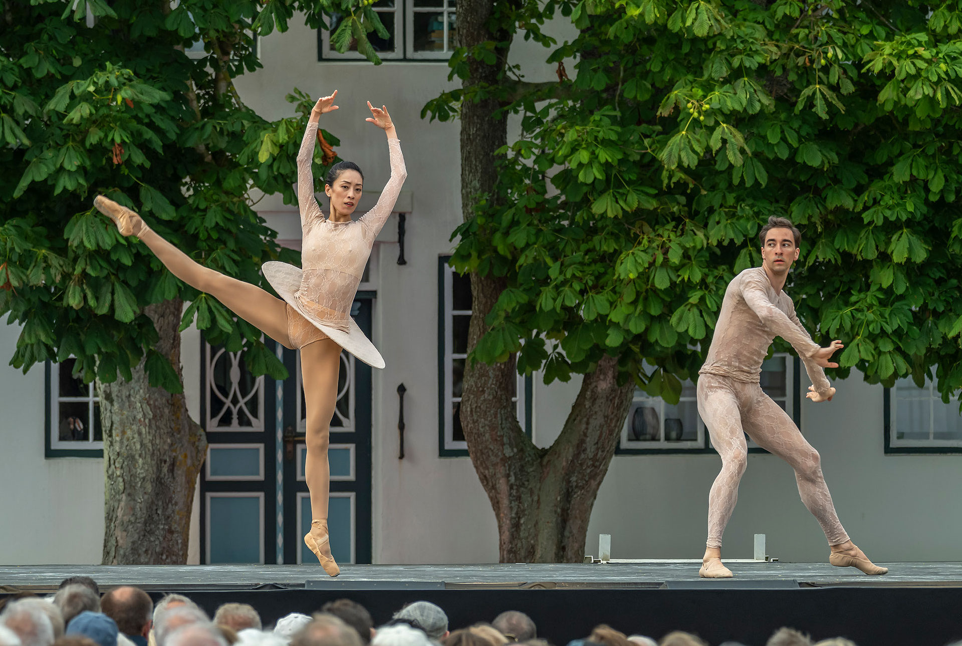 verdensballett-2026-benen-diken-hof-privat-hotels-sylt-66