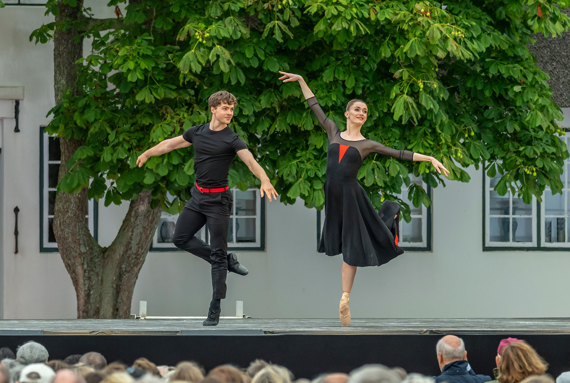 verdensballett-2026-benen-diken-hof-privat-hotels-sylt-68