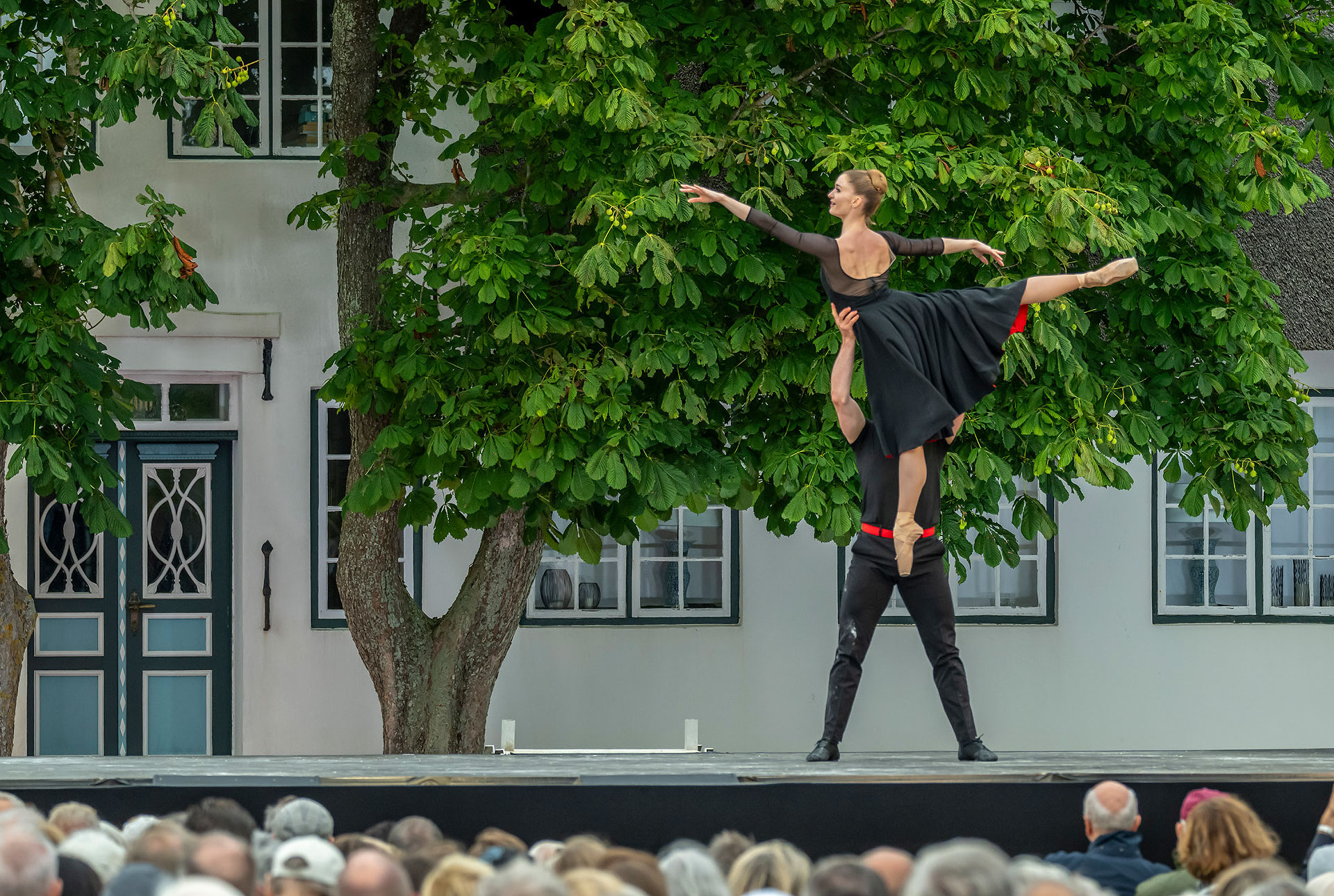 verdensballett-2026-benen-diken-hof-privat-hotels-sylt-69