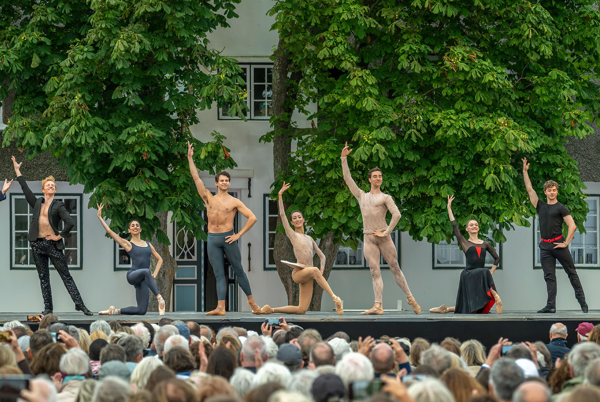 verdensballett-2026-benen-diken-hof-privat-hotels-sylt-74